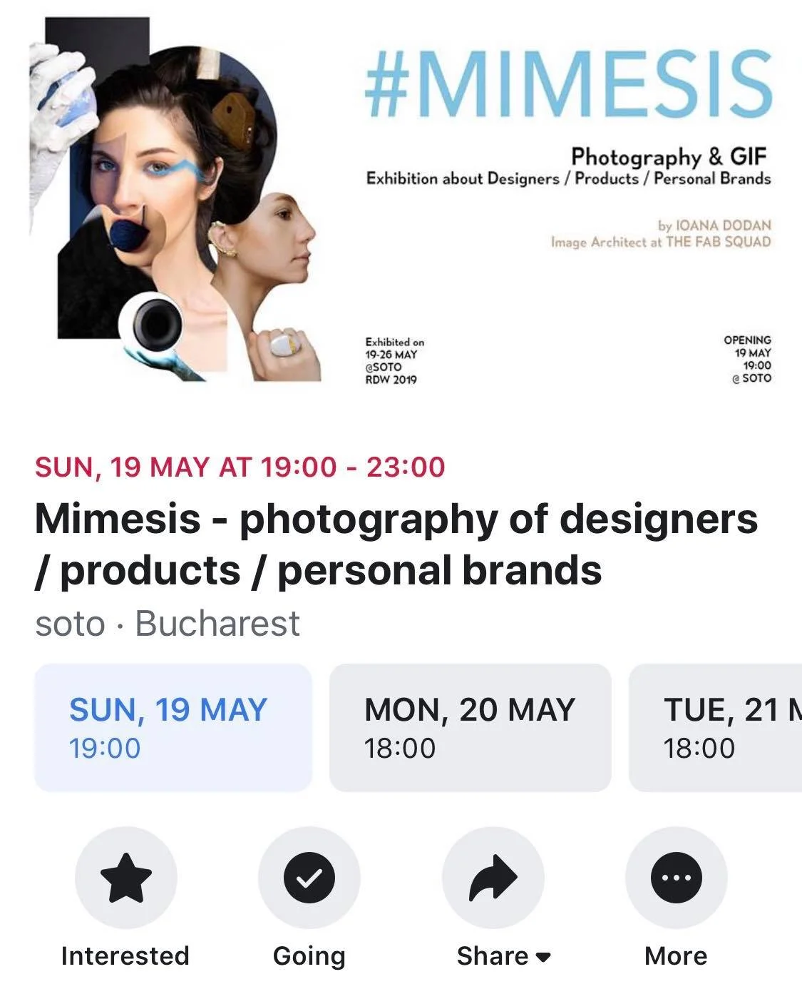event mimesis.jpg