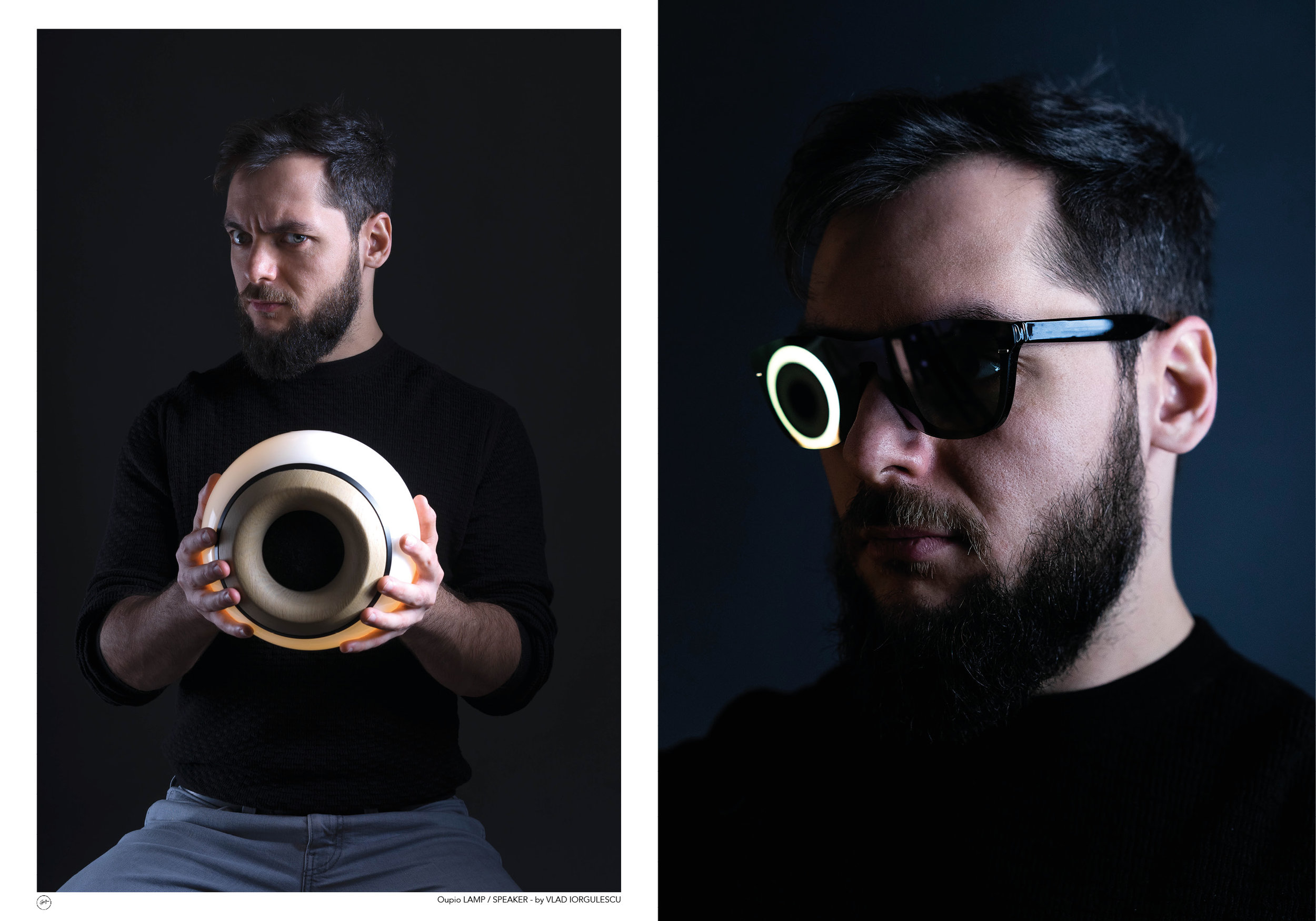 MIMESIS 2 PRINTS3.jpg