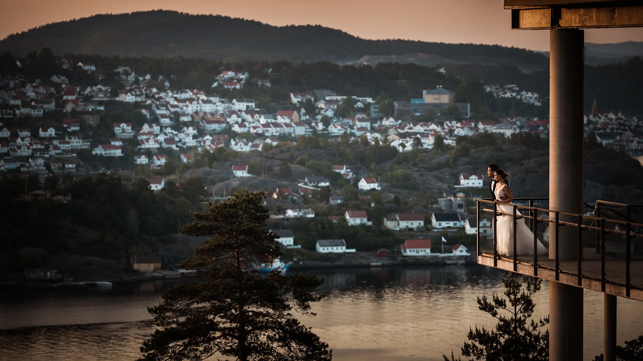 kragerø_aust-agder_bryllupsfotograf_resort_.jpg