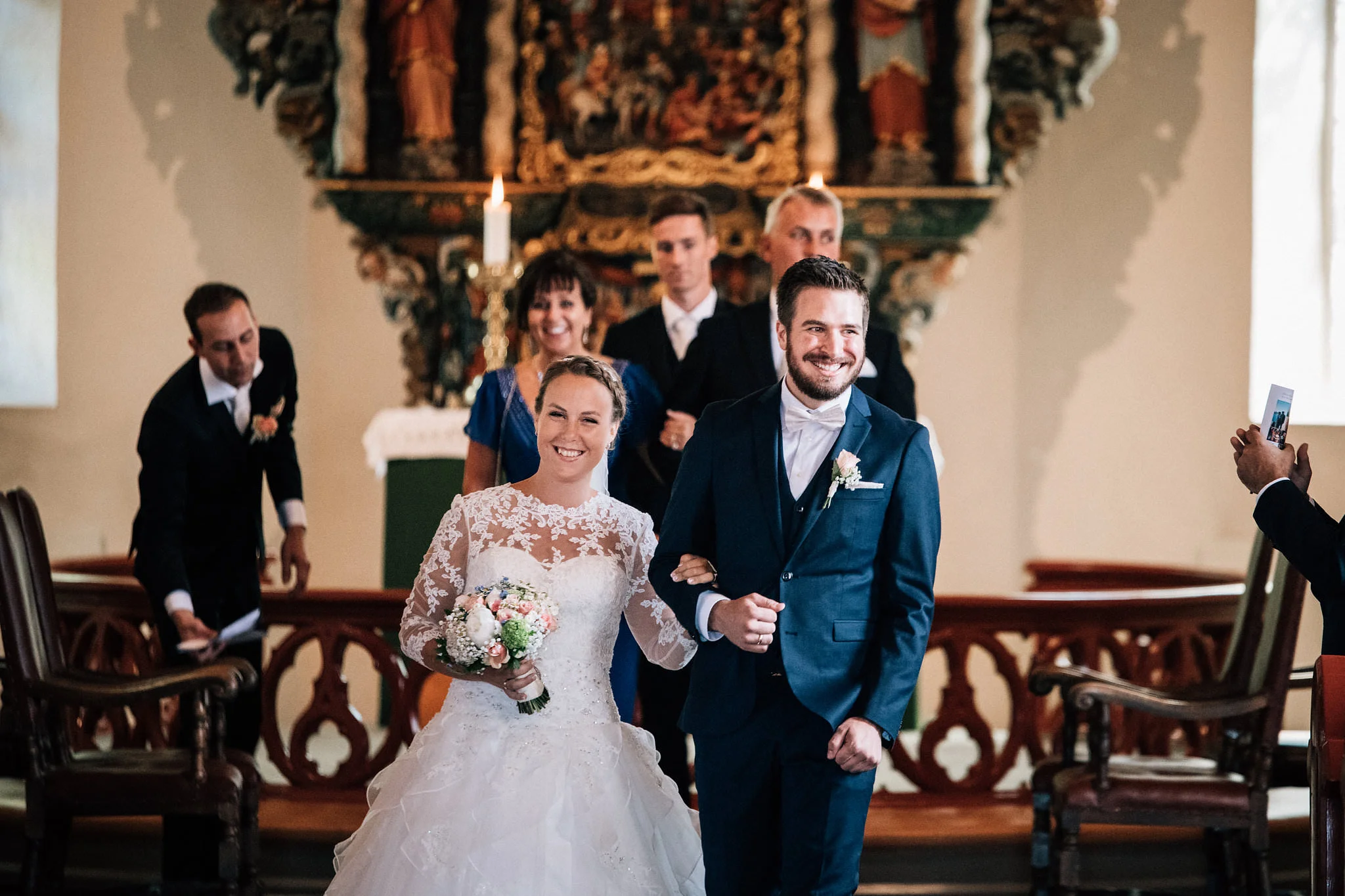 tønsberg-bryllupsfotograf-Pixlight0828.jpg