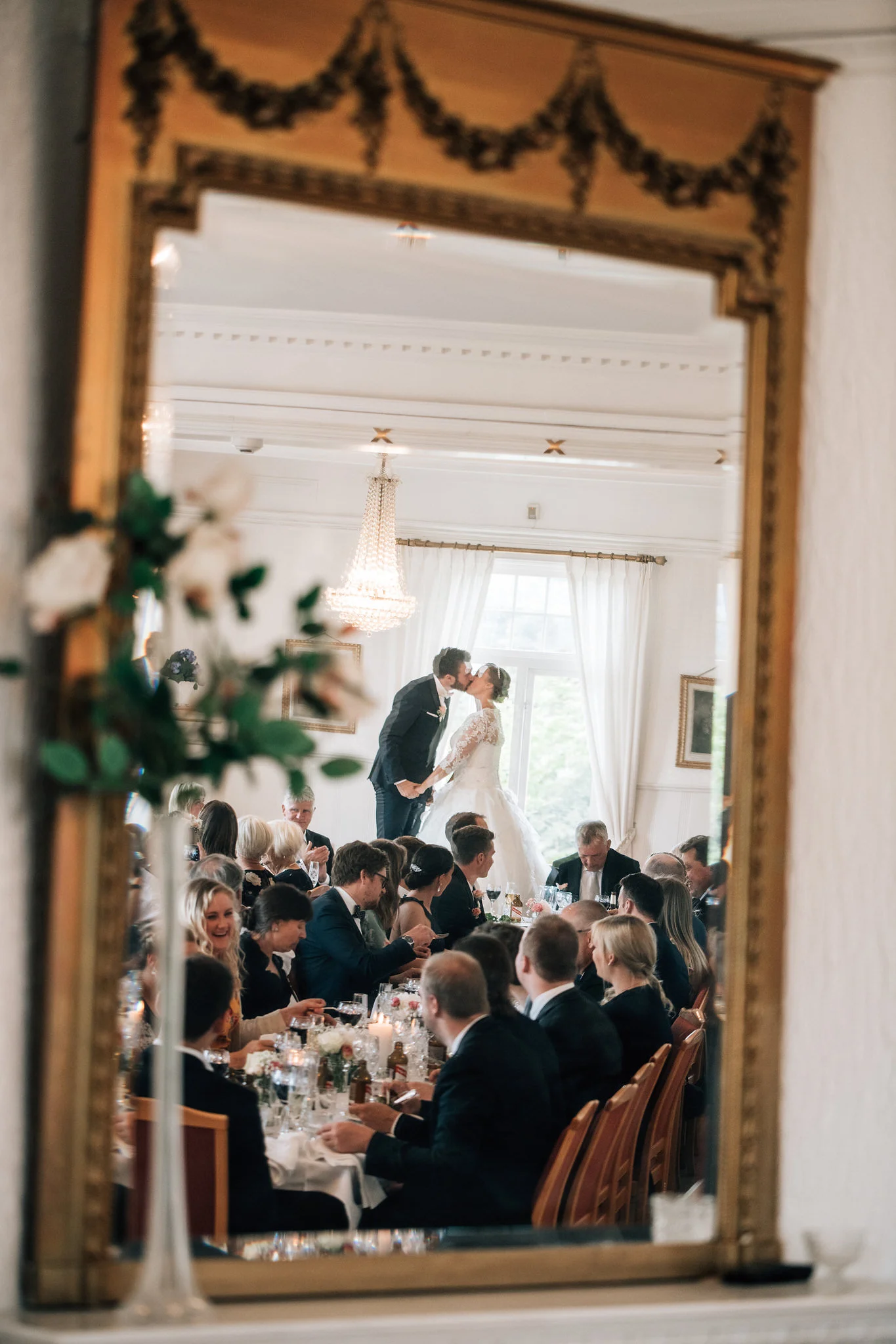 tønsberg-bryllupsfotograf-Pixlight1259.jpg