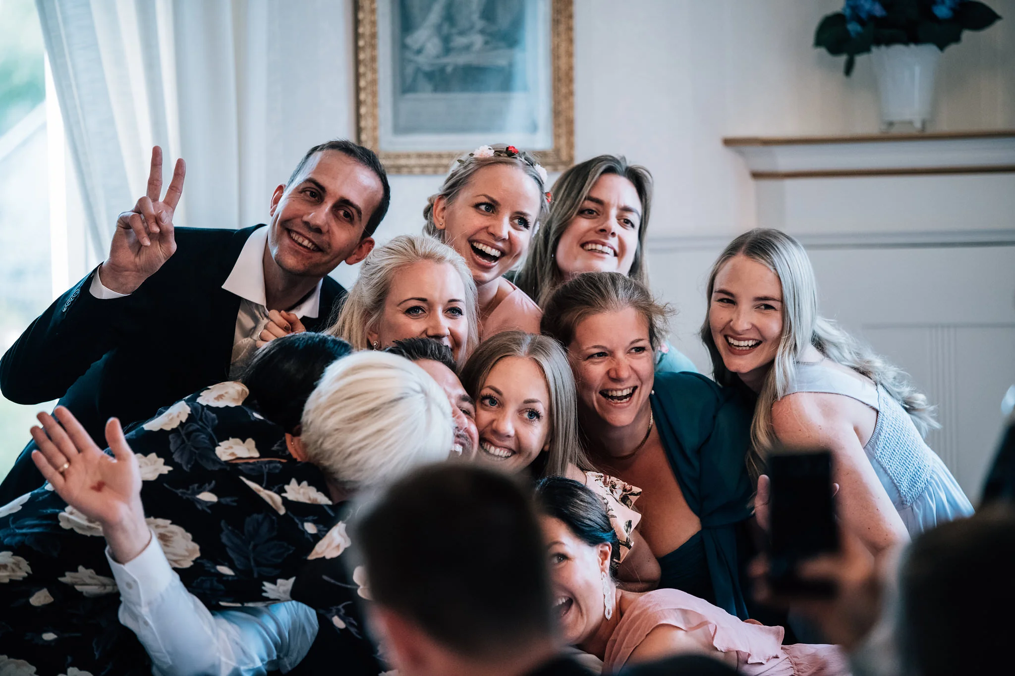 tønsberg-bryllupsfotograf-Pixlight1367.jpg