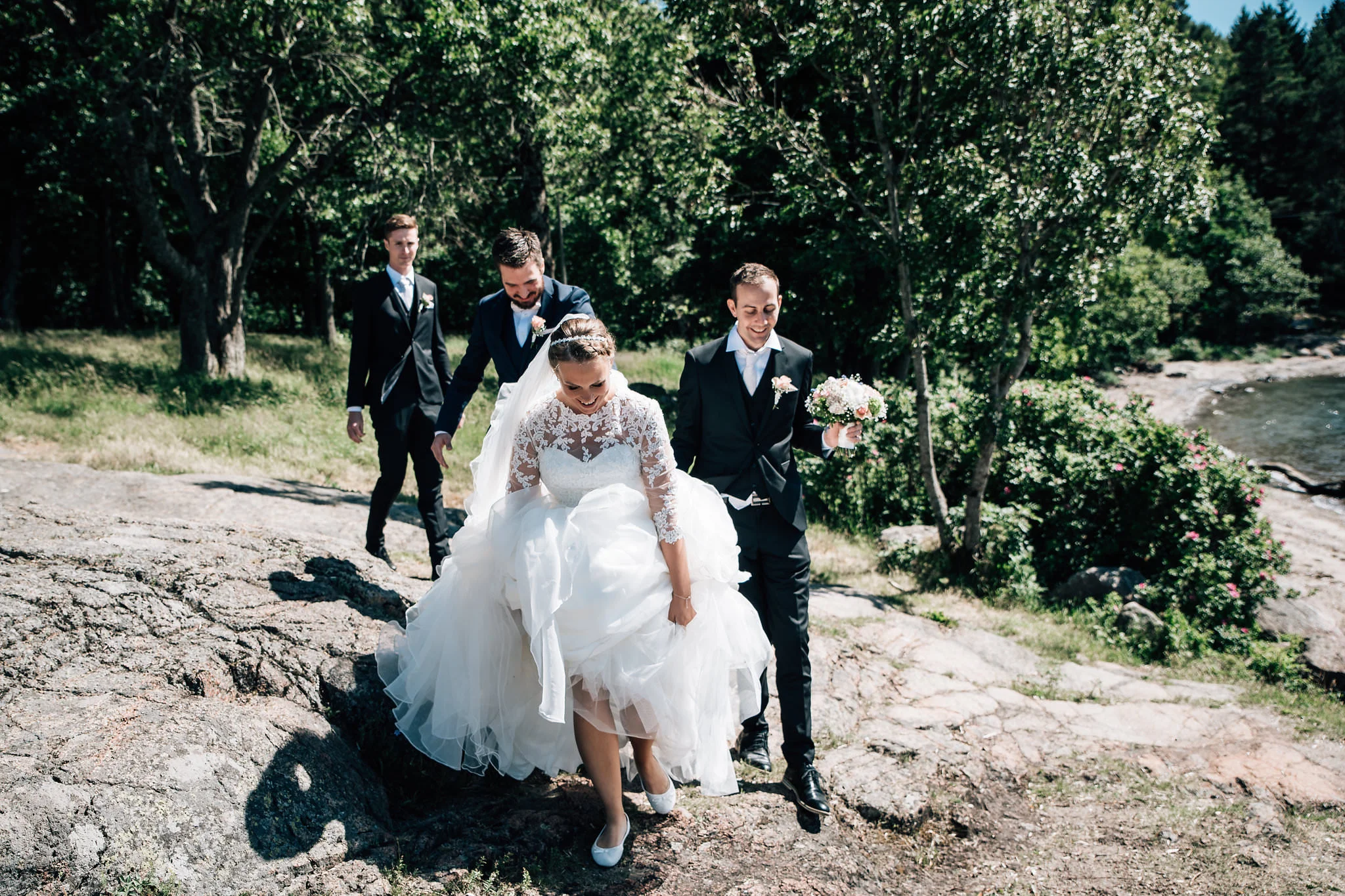 tønsberg-bryllupsfotograf-Pixlight1545.jpg