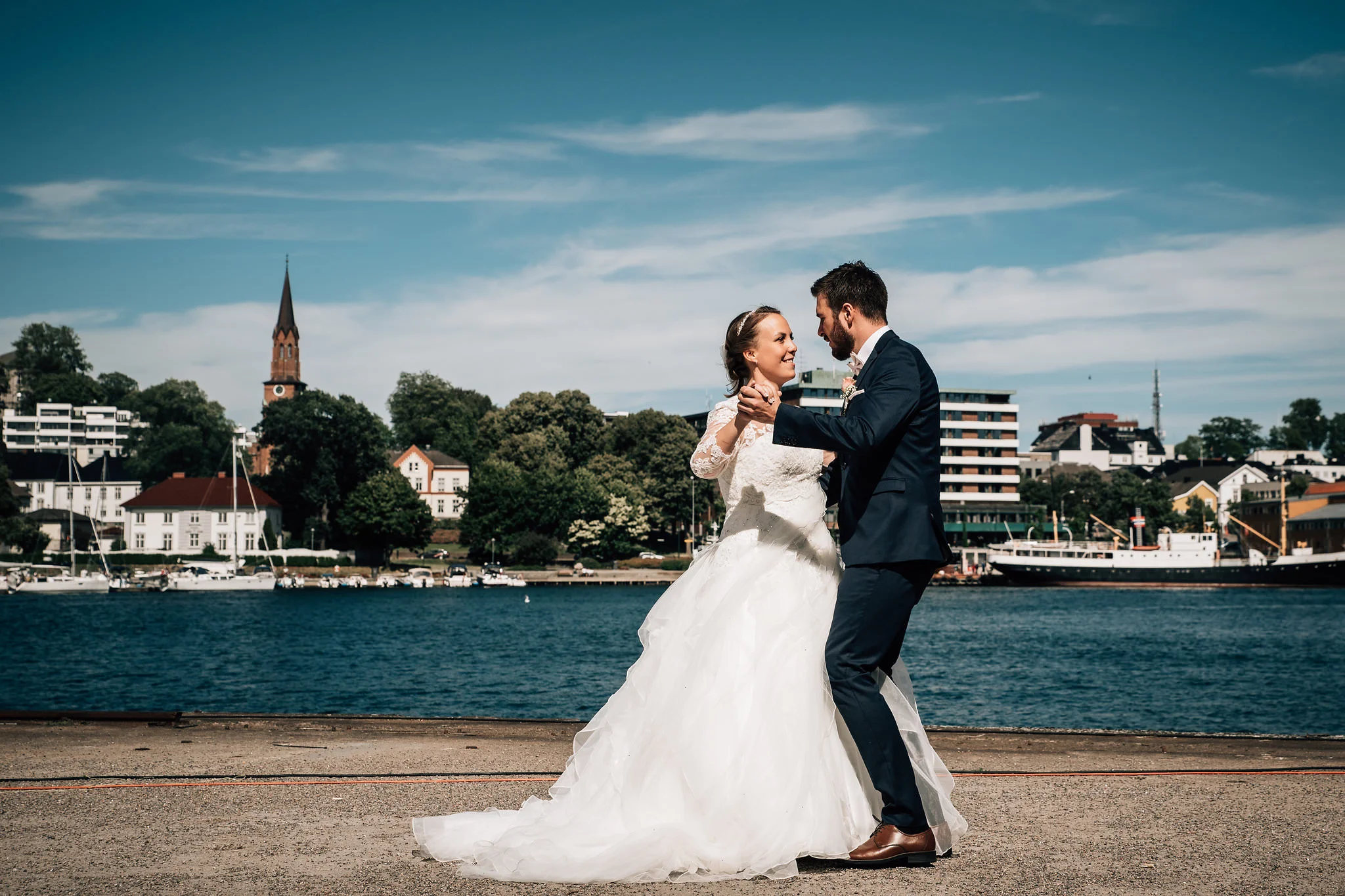 tønsberg-bryllupsfotograf-Pixlight1623.jpg