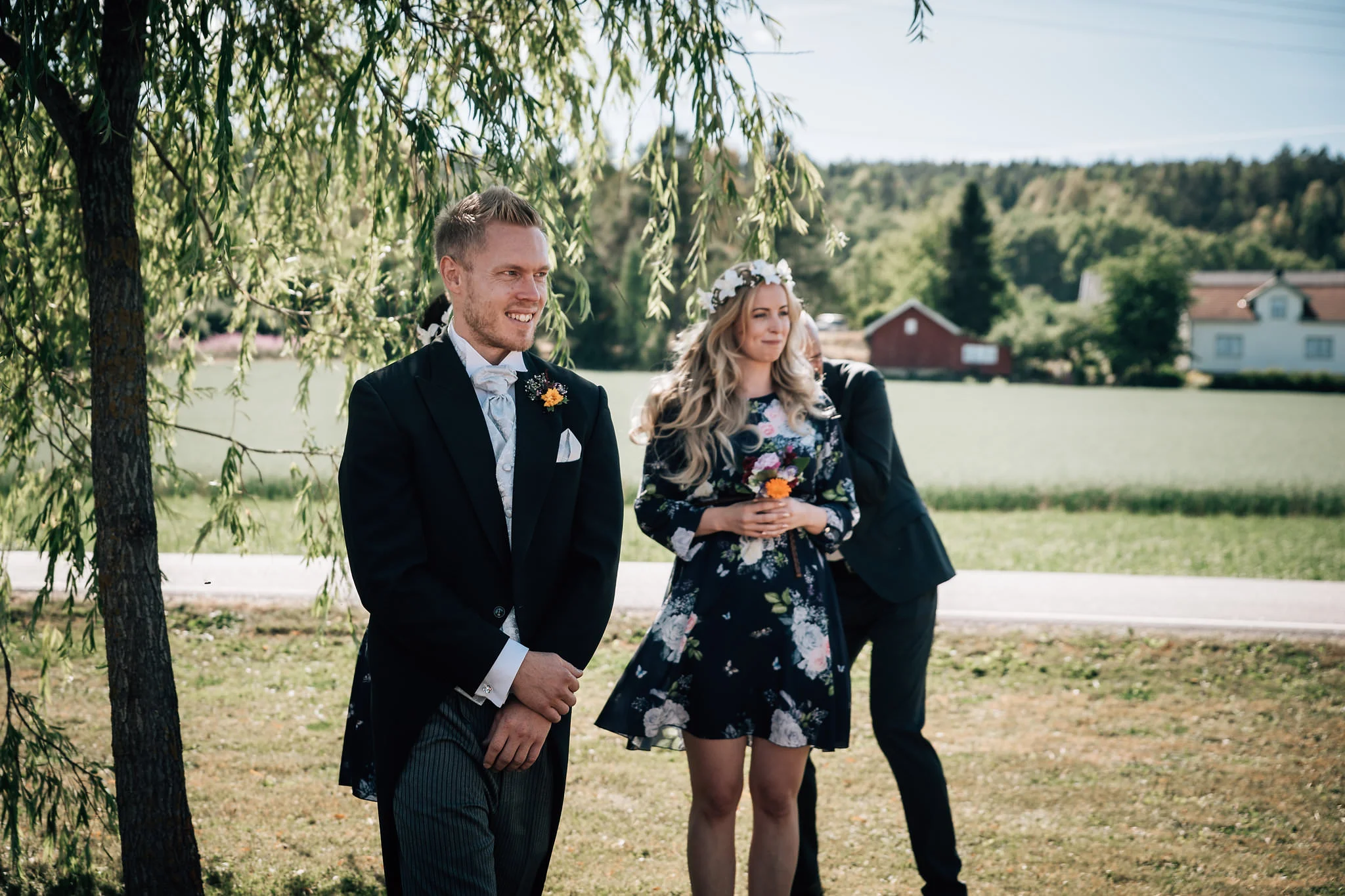 750_3629-fotograf-vestfold-bryllupsfotograf-.jpg