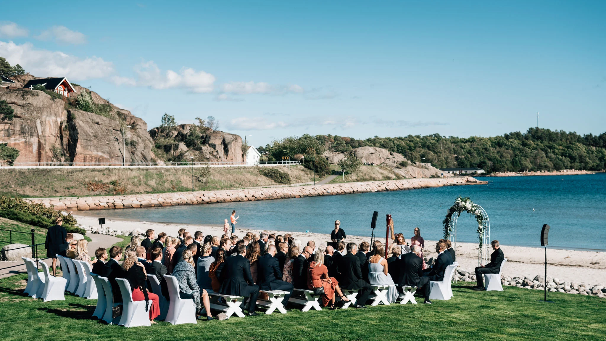 750_7174fevik-strand-grimstad-bryllup-.jpg