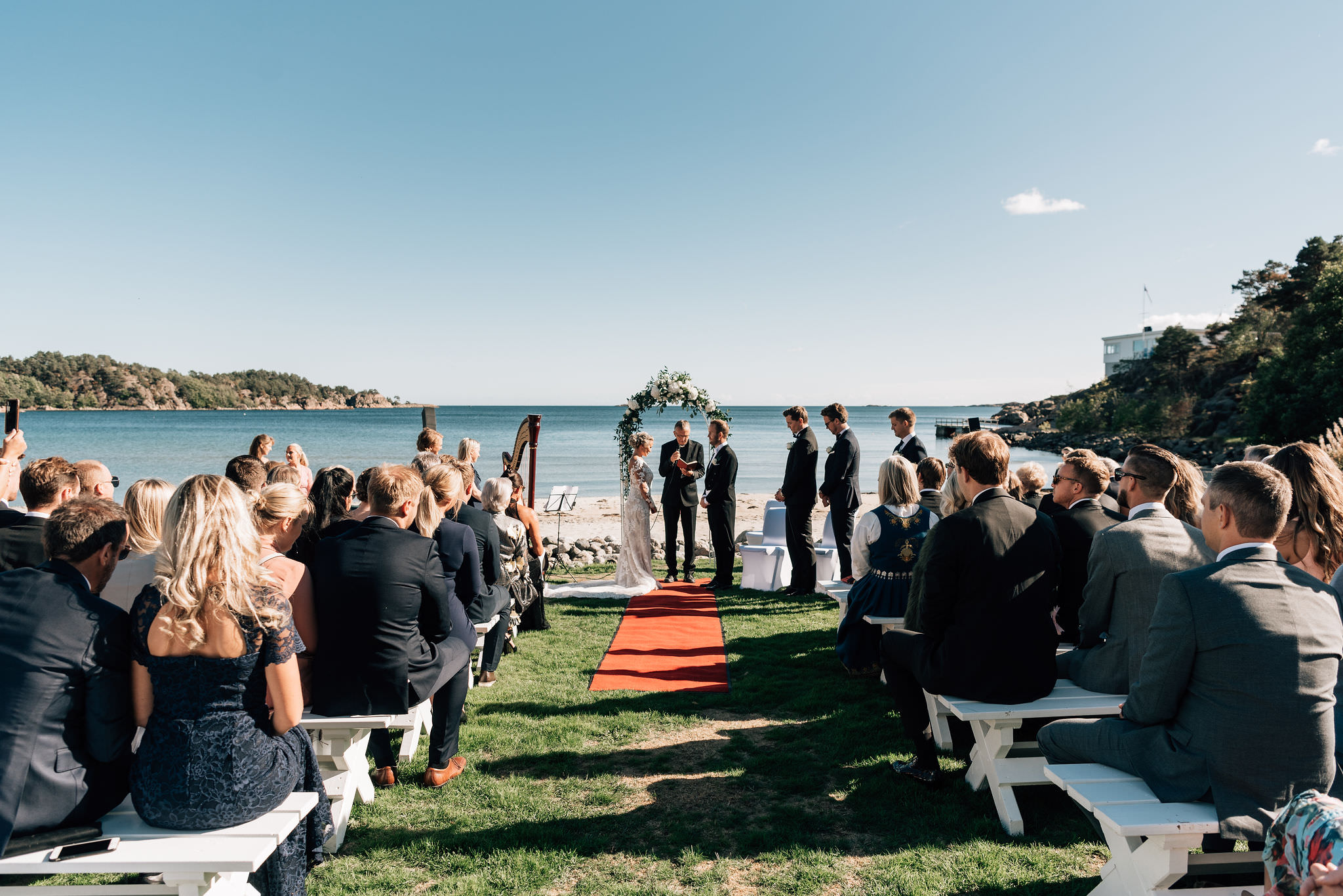 750_7245fevik-strand-grimstad-bryllup-.jpg