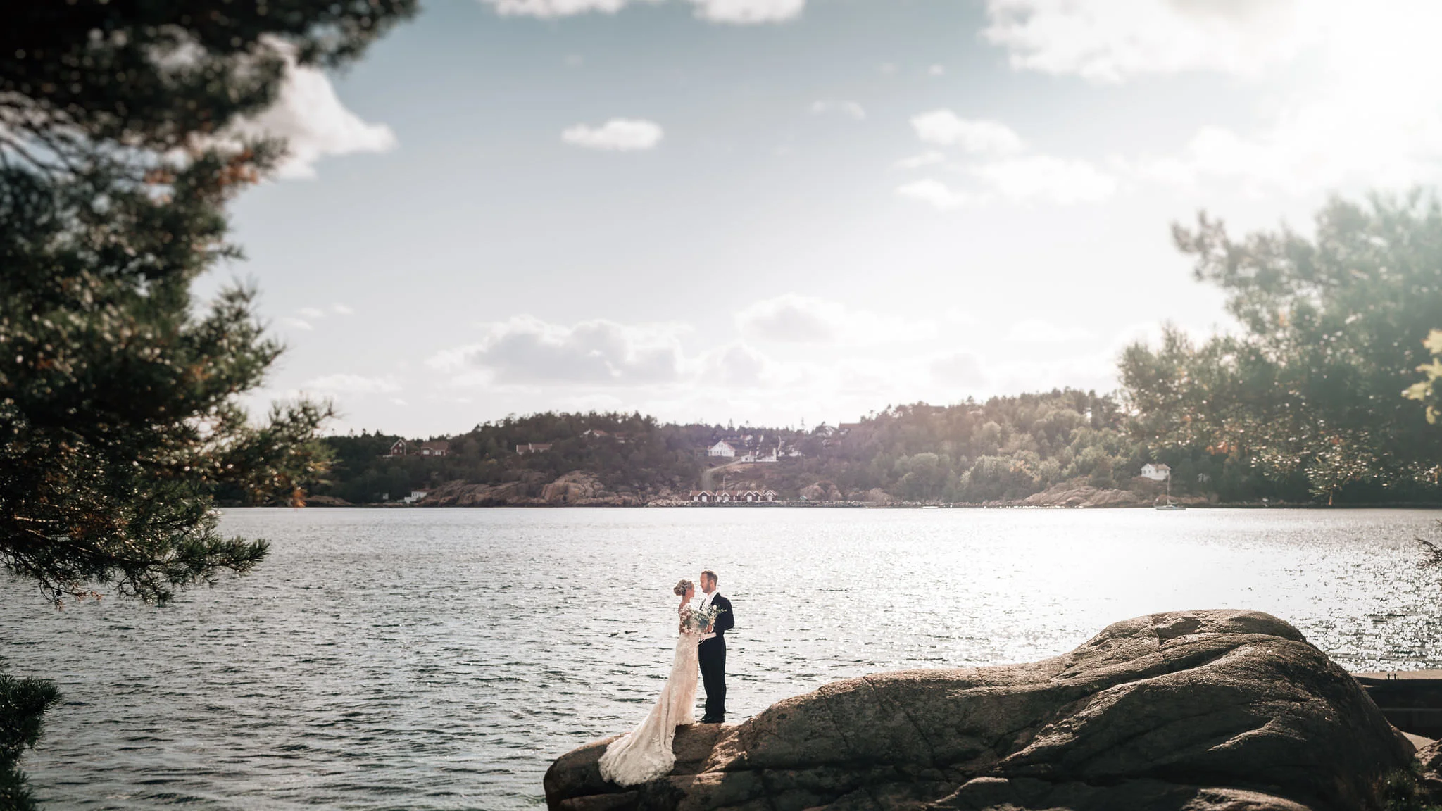 750_7389-Editfevik-strand-grimstad-bryllup-.jpg
