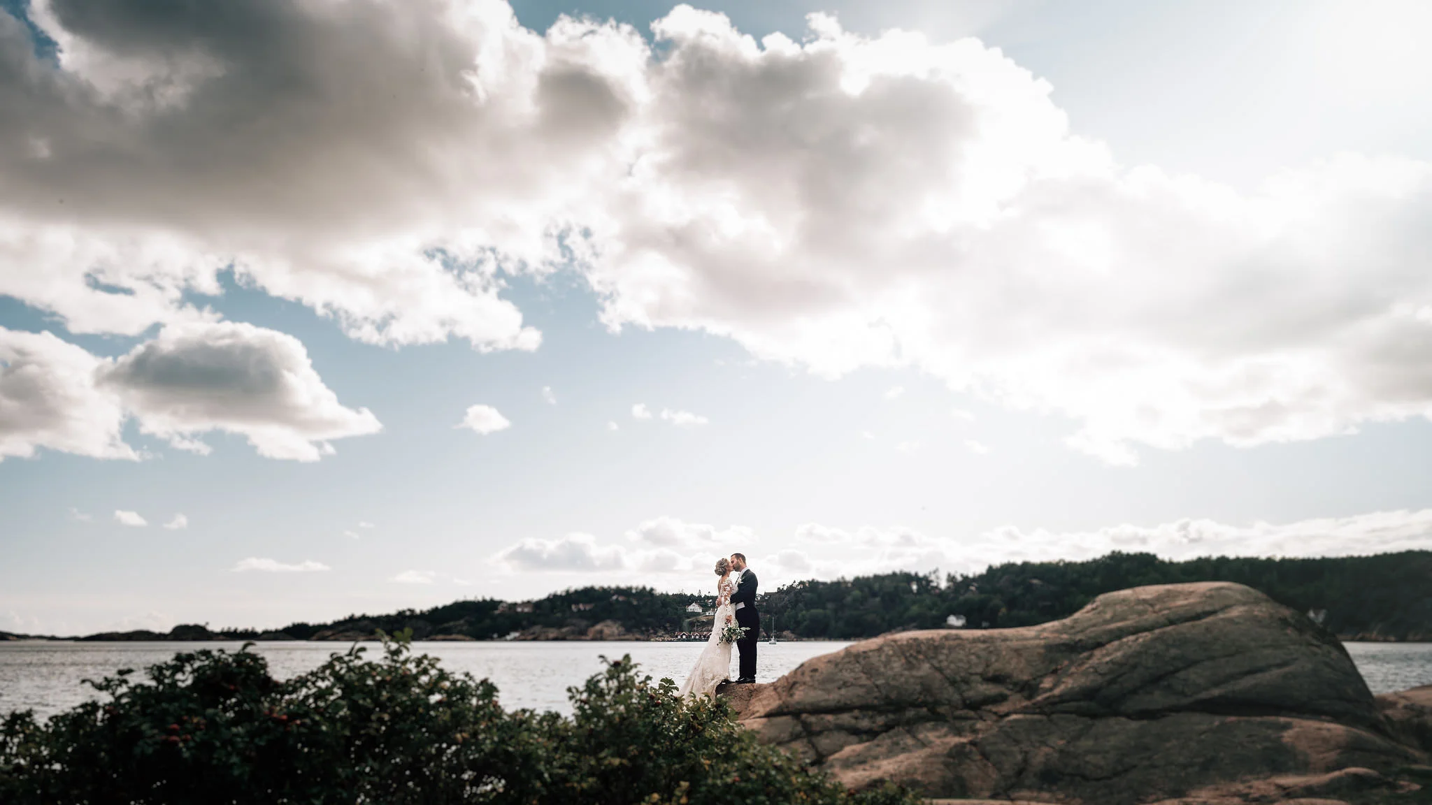 750_7395-Editfevik-strand-grimstad-bryllup-.jpg