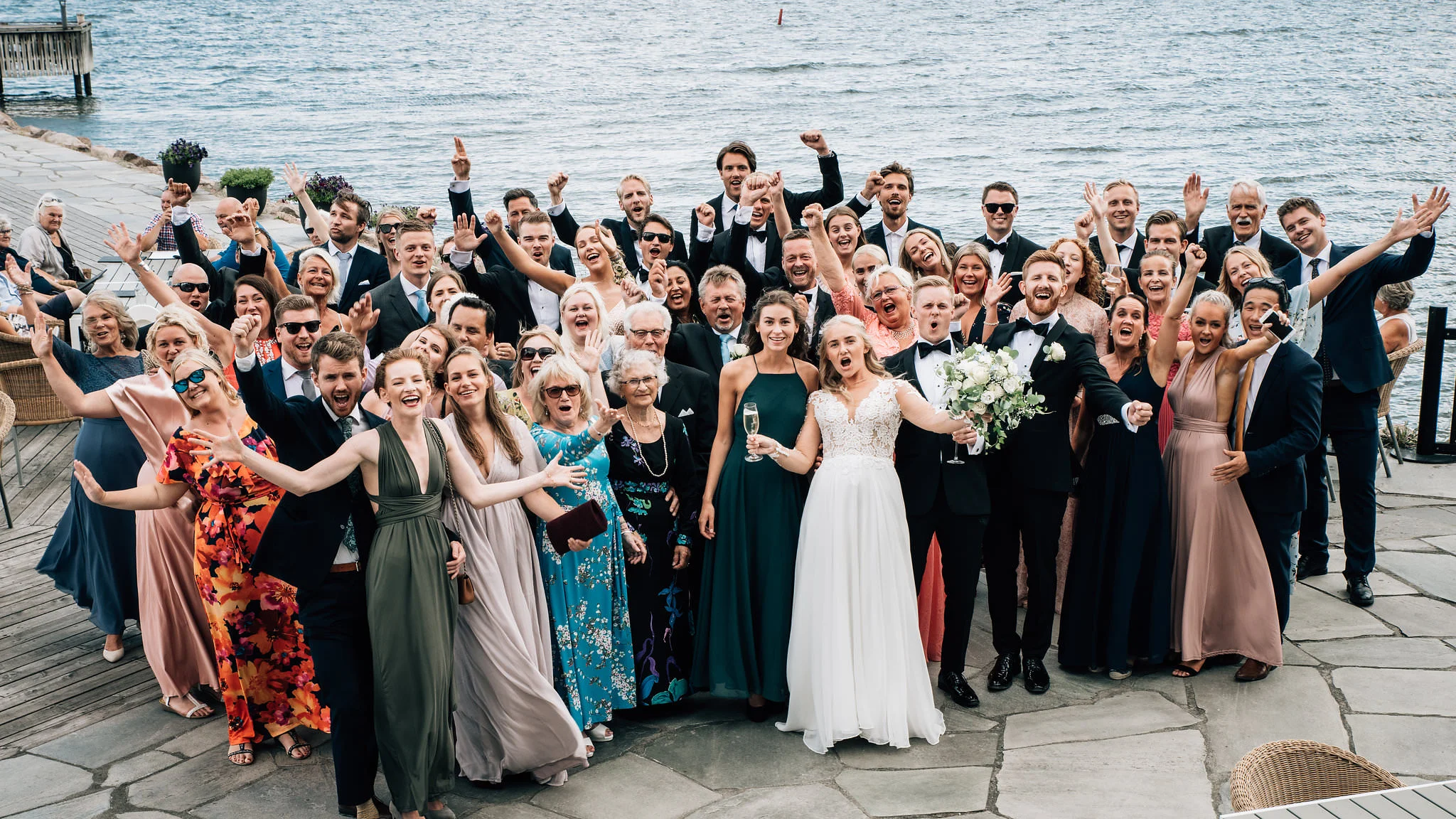 _N852081bryllupsfotograf-asker-holmen-fjordhotell.jpg