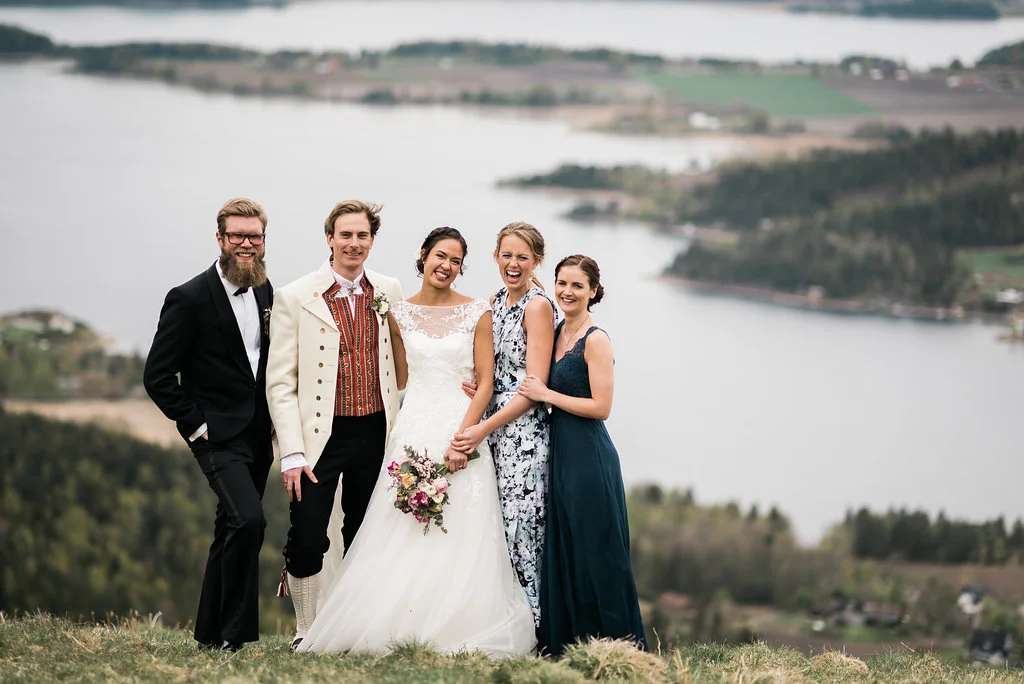 kleivstua-fotograf-15.jpg