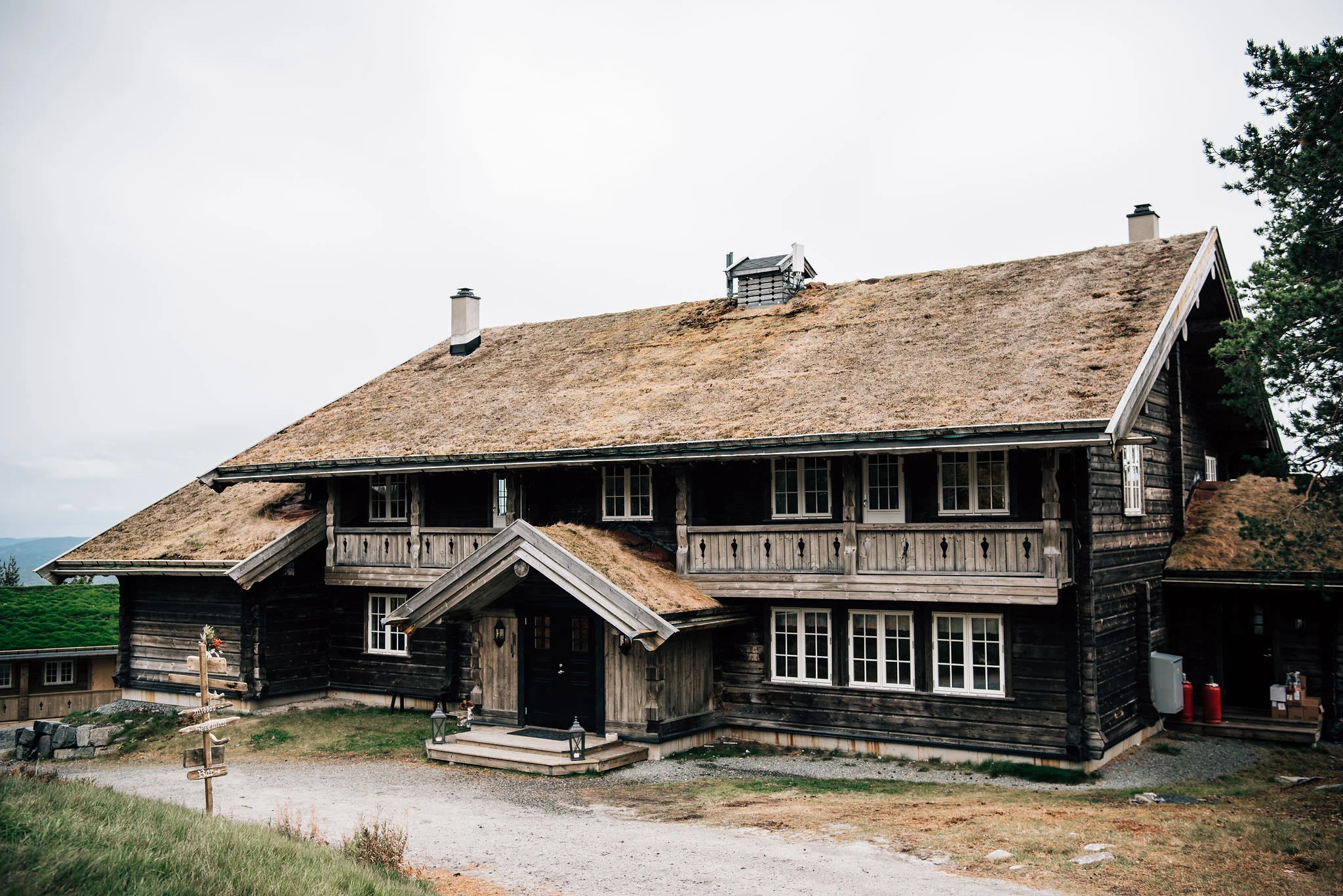 fotograf-norefjell-noreheim-1