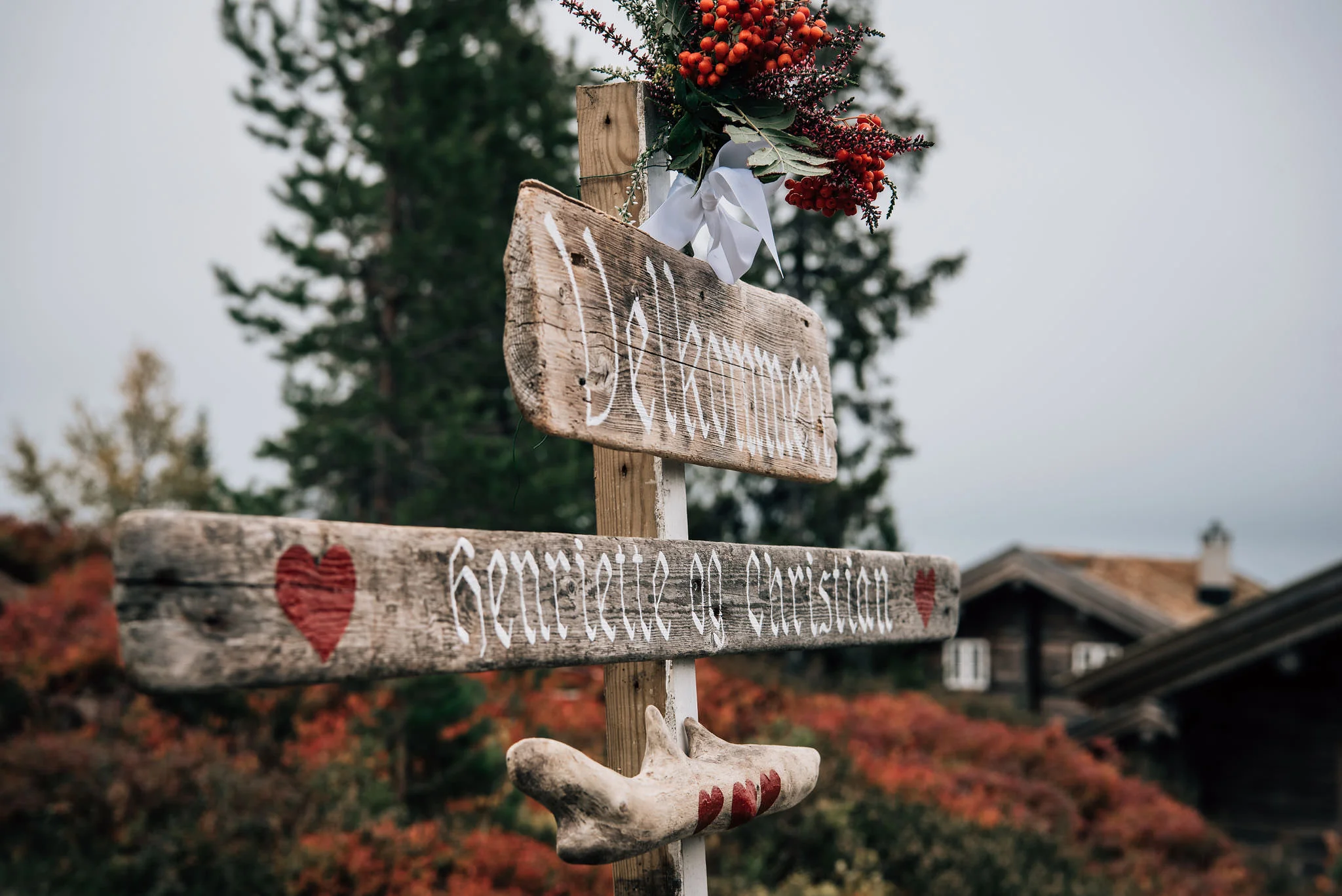 fotograf-norefjell-noreheim-