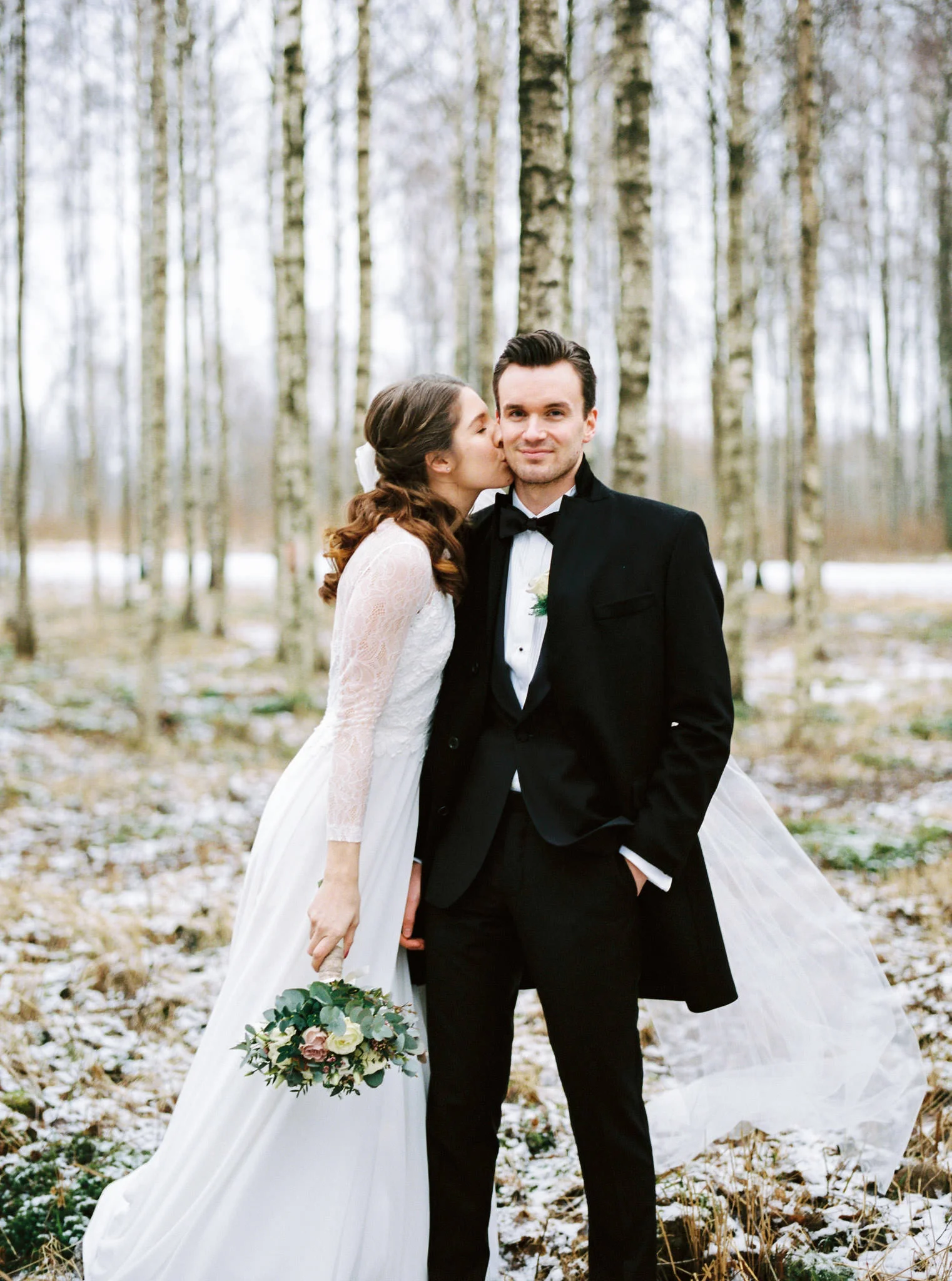 fotograf-bryllup-analog-oslo-fine-art--7.jpg