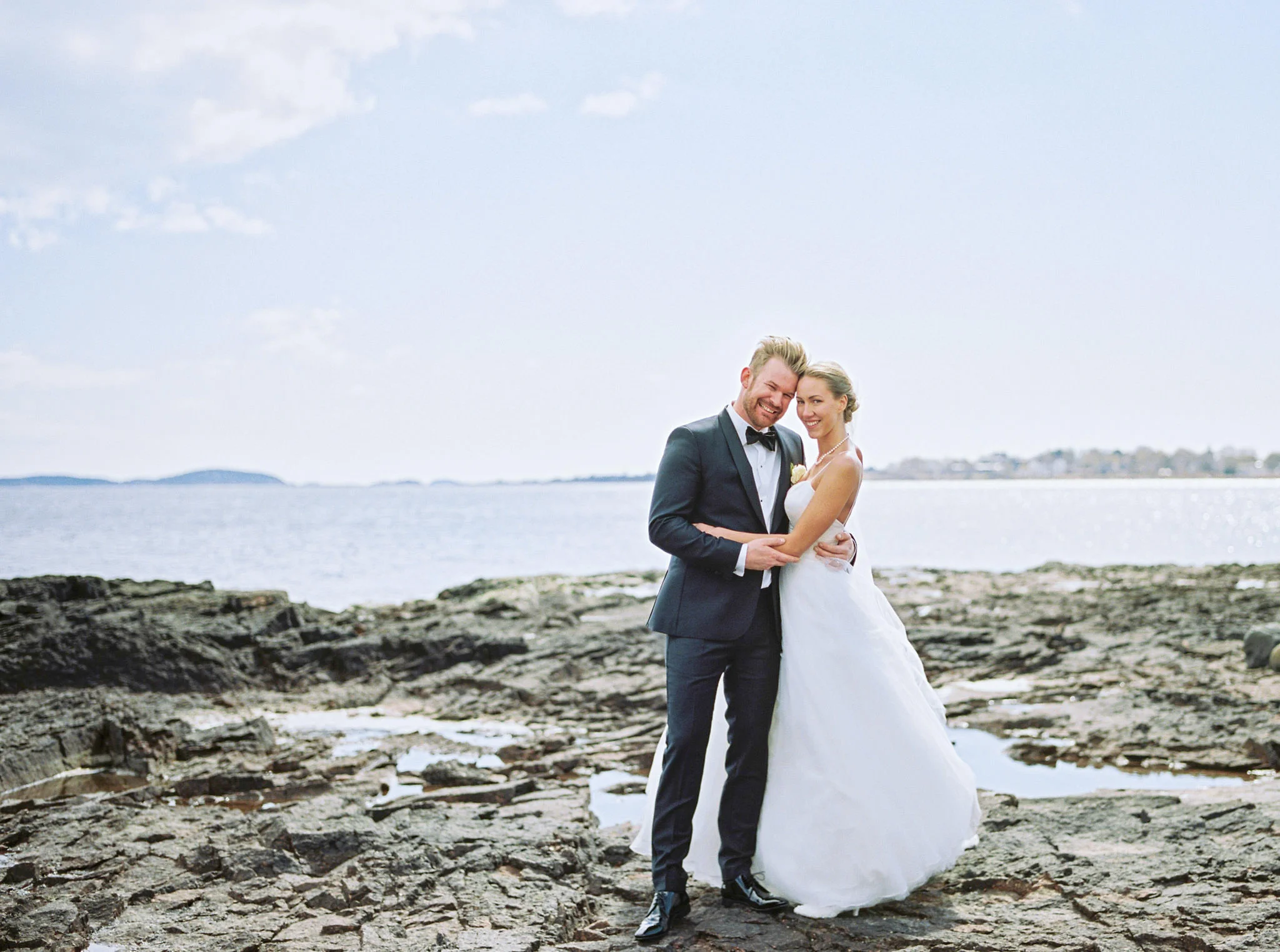 fotograf-bryllup-analog-oslo-fine-art--16.jpg