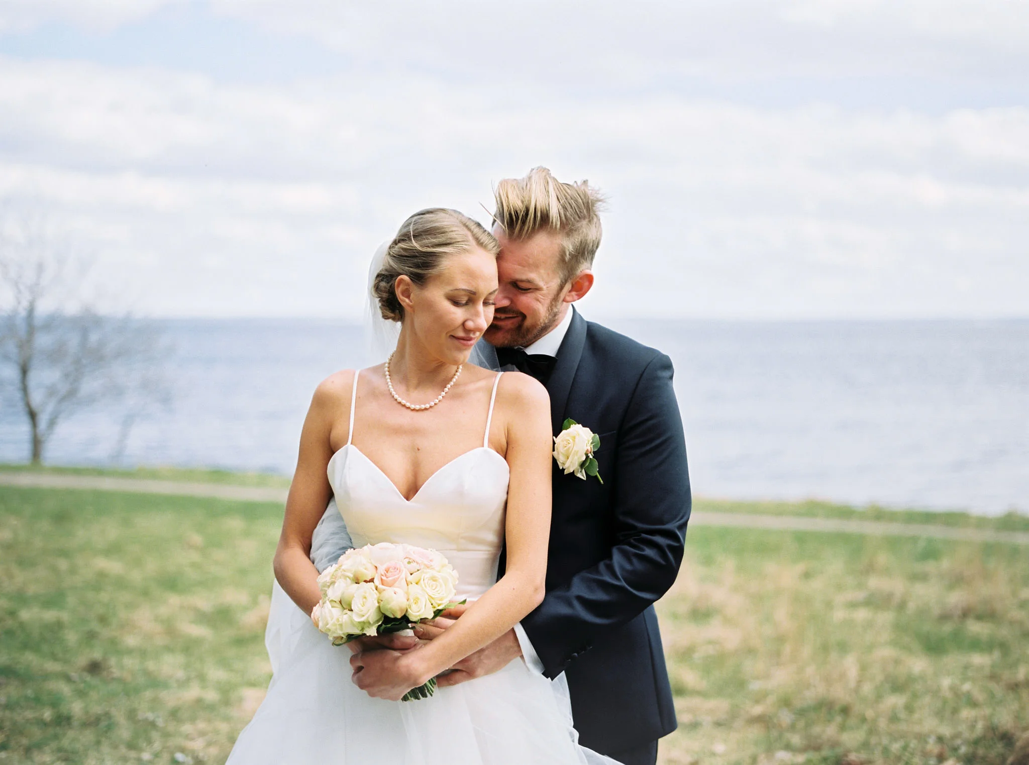 fotograf-bryllup-analog-oslo-fine-art--17.jpg