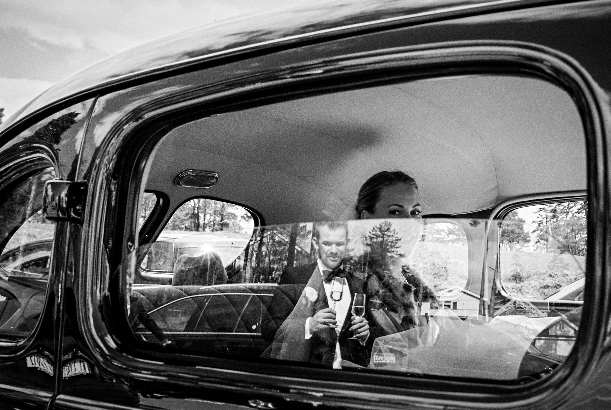 fotograf-bryllup-analog-oslo-fine-art--24.jpg