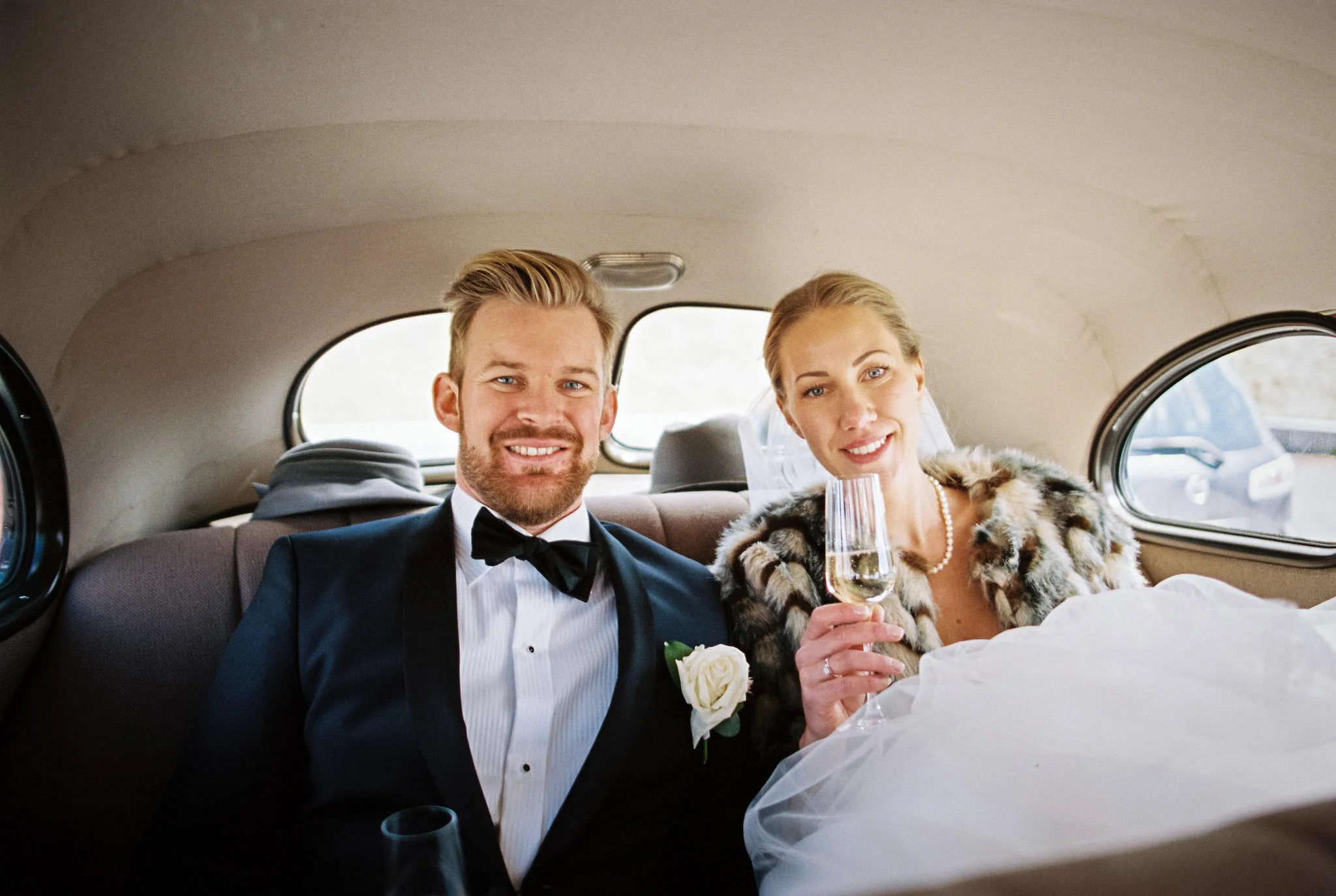 fotograf-bryllup-analog-oslo-fine-art--25.jpg