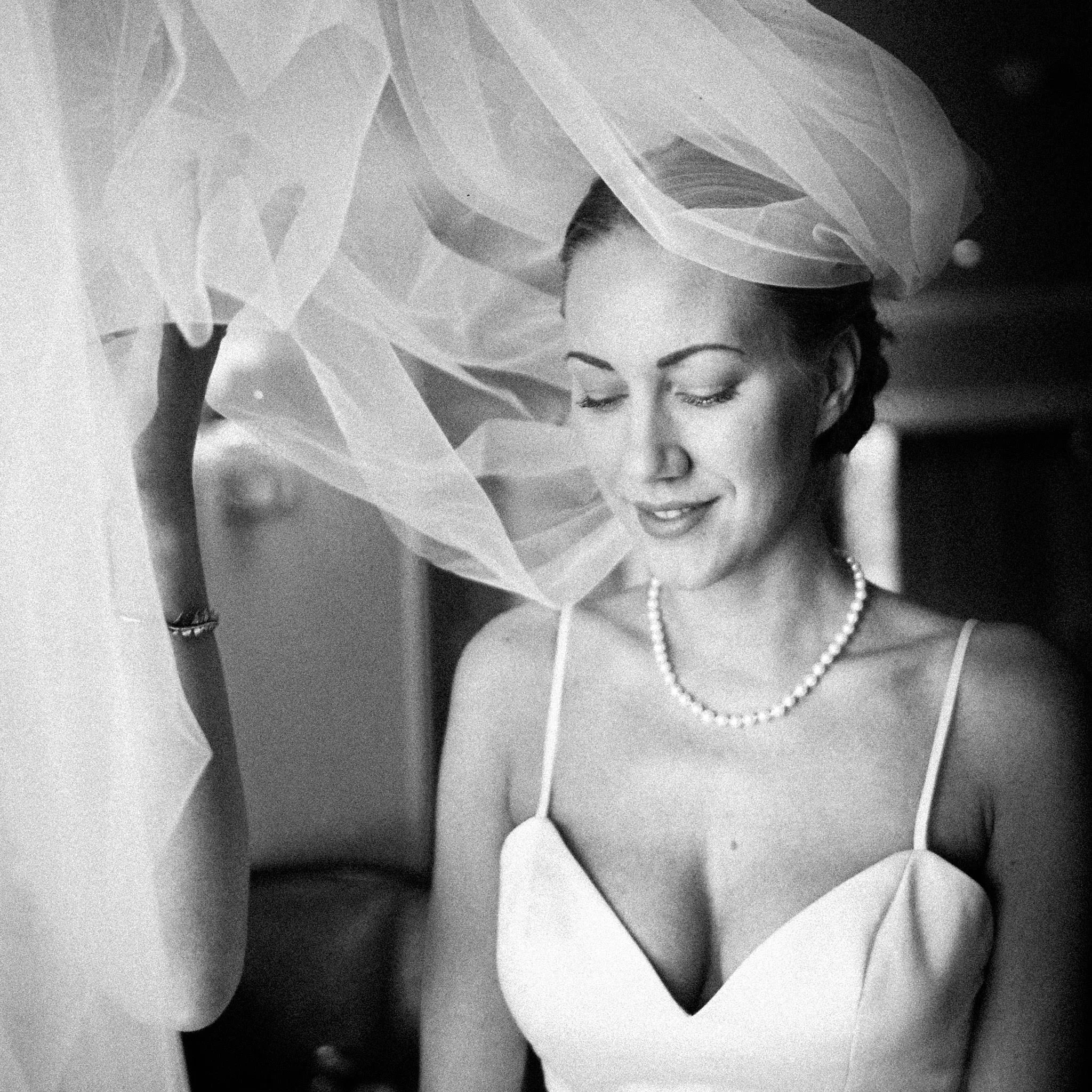 fotograf-bryllup-analog-oslo-fine-art--21.jpg