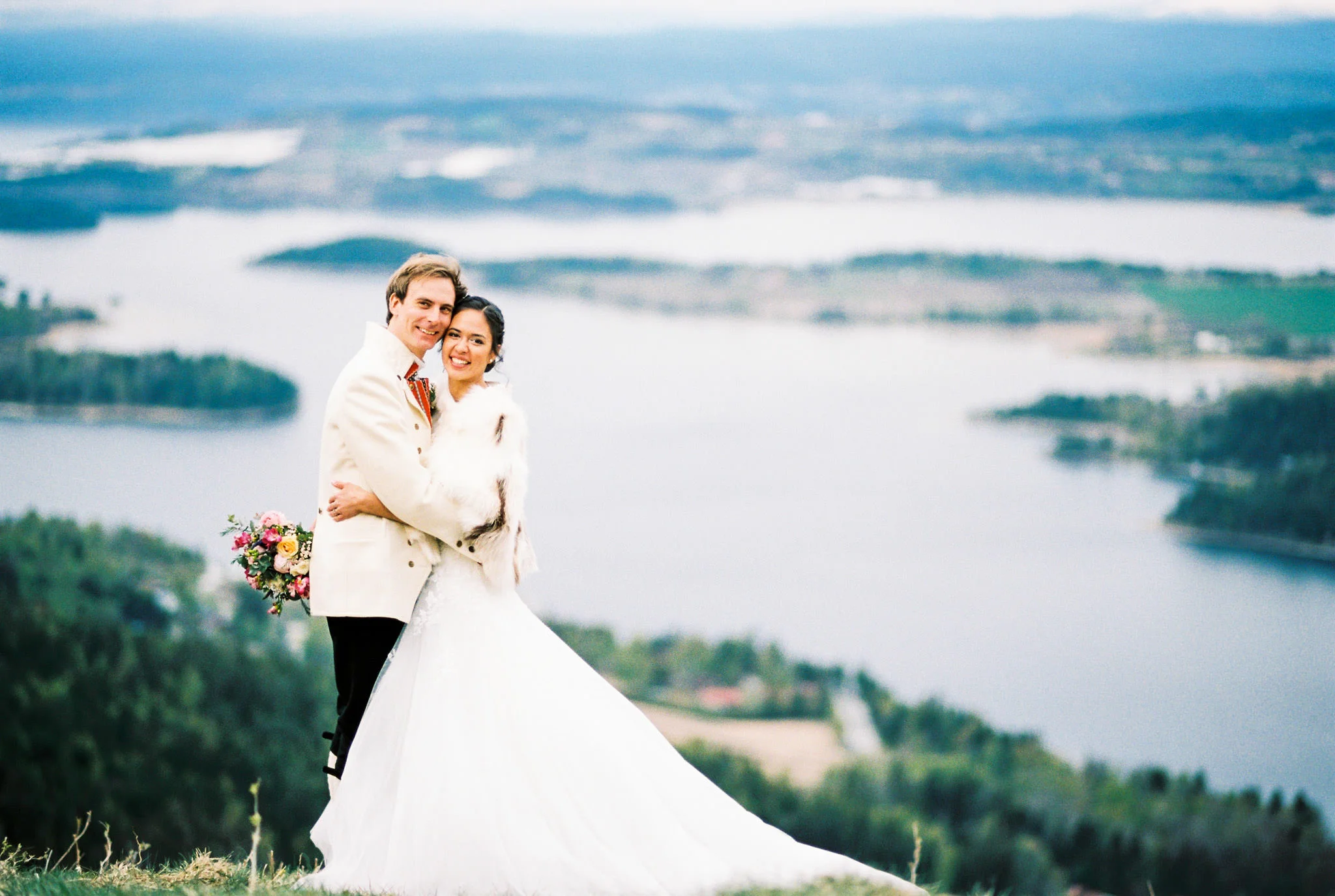 fotograf-bryllup-analog-oslo-fine-art--27.jpg