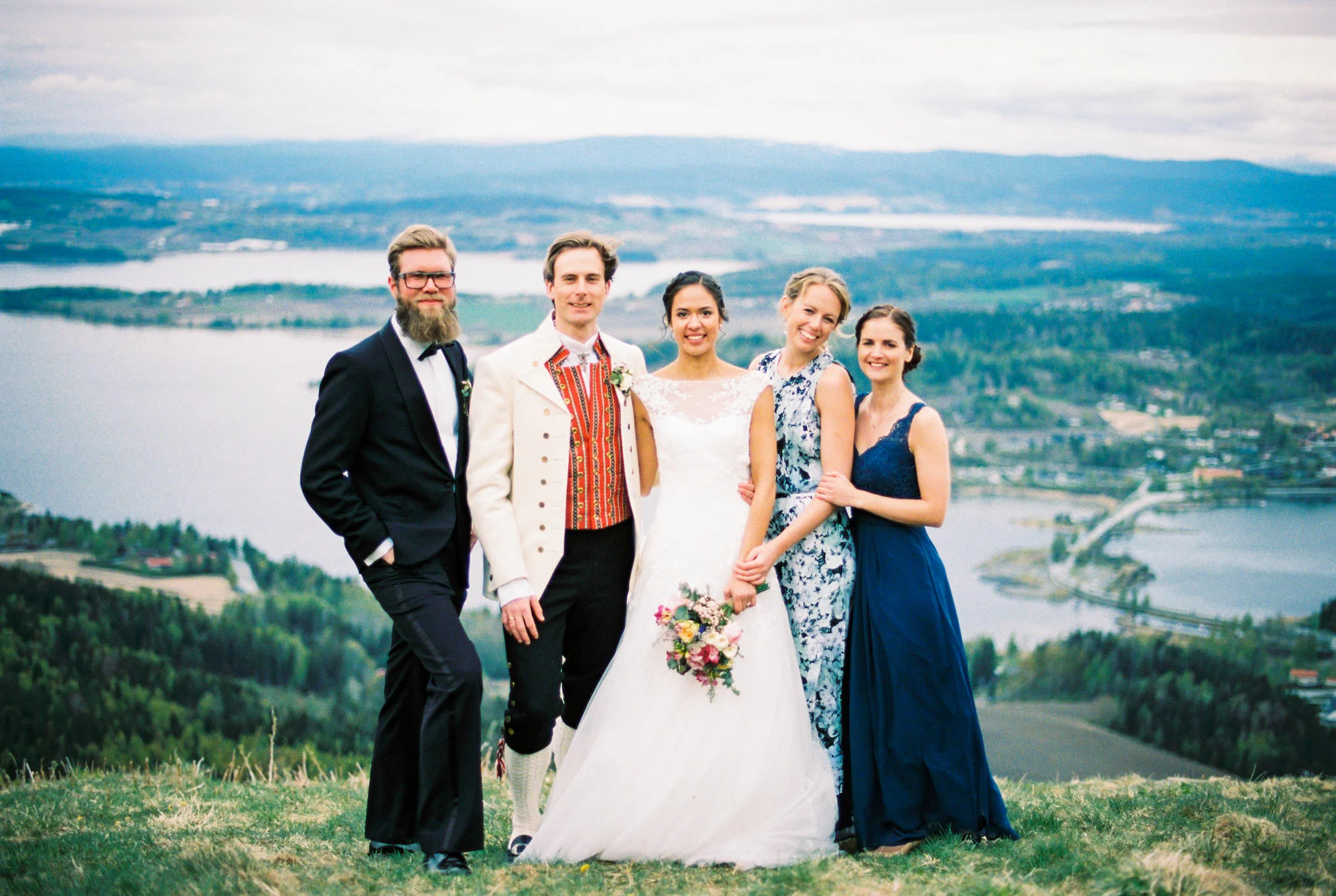 fotograf-bryllup-analog-oslo-fine-art--29.jpg