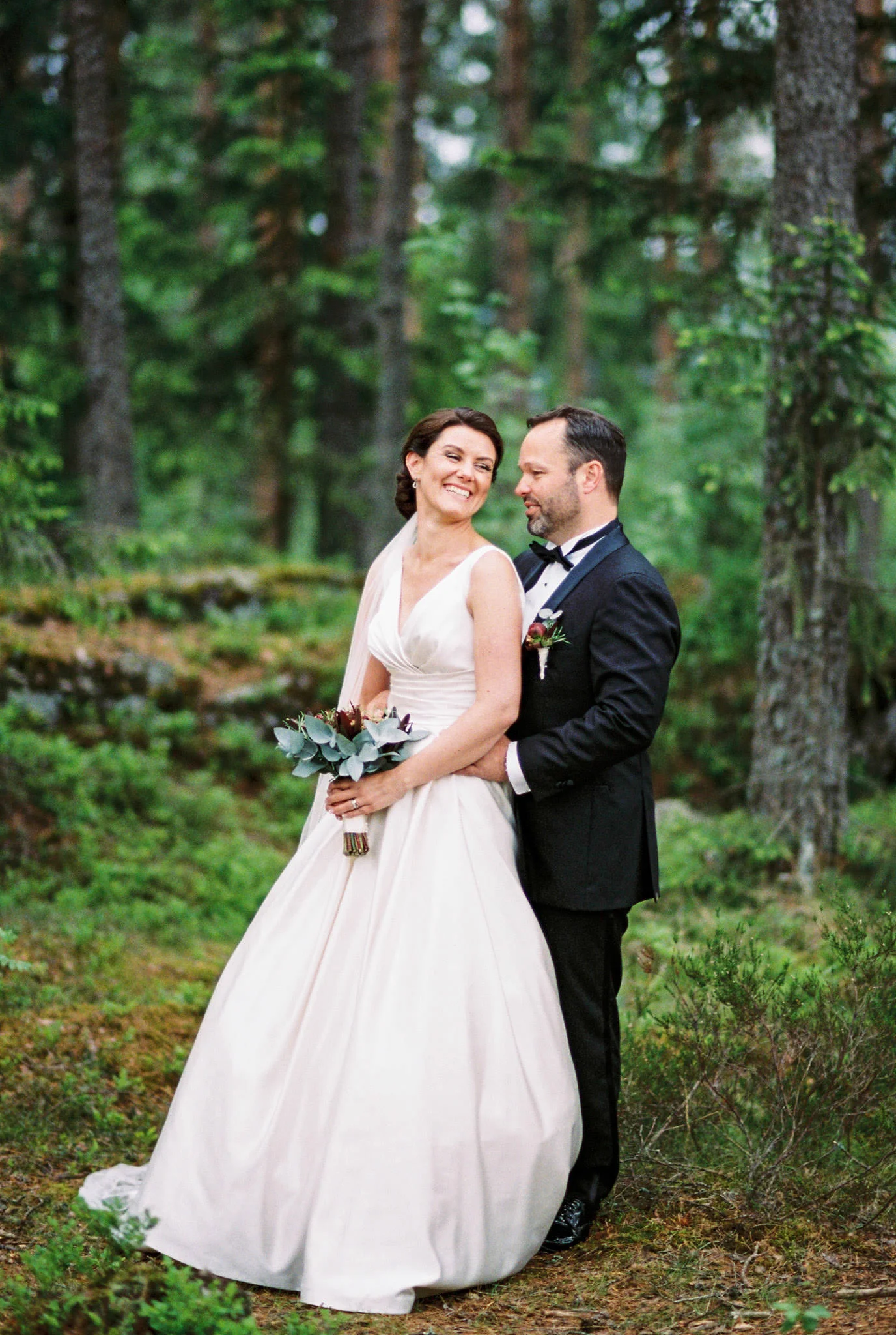 fotograf-bryllup-analog-oslo-fine-art--36.jpg