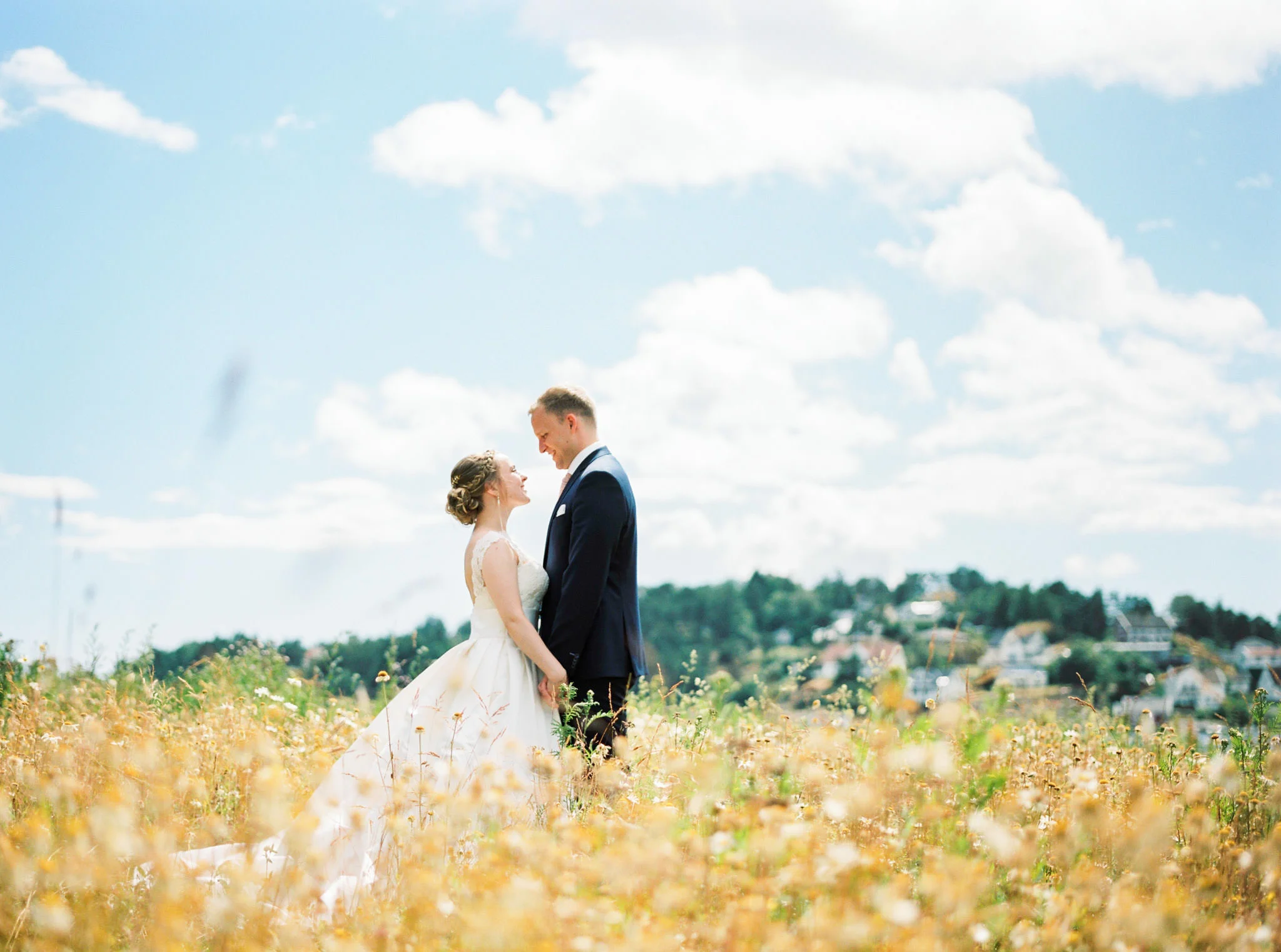 fotograf-bryllup-analog-oslo-fine-art--37.jpg