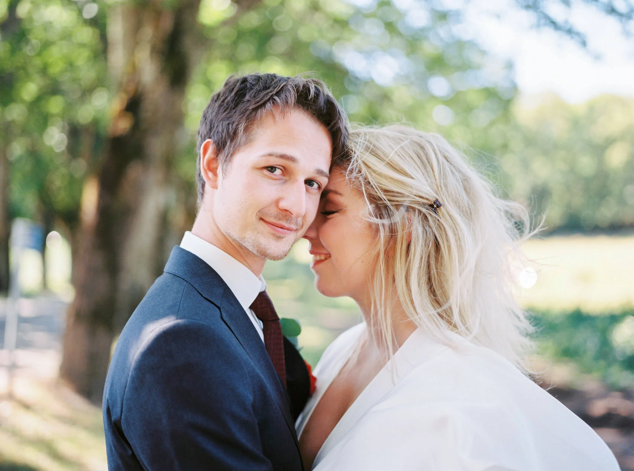 fotograf-bryllup-analog-oslo-fine-art--39.jpg