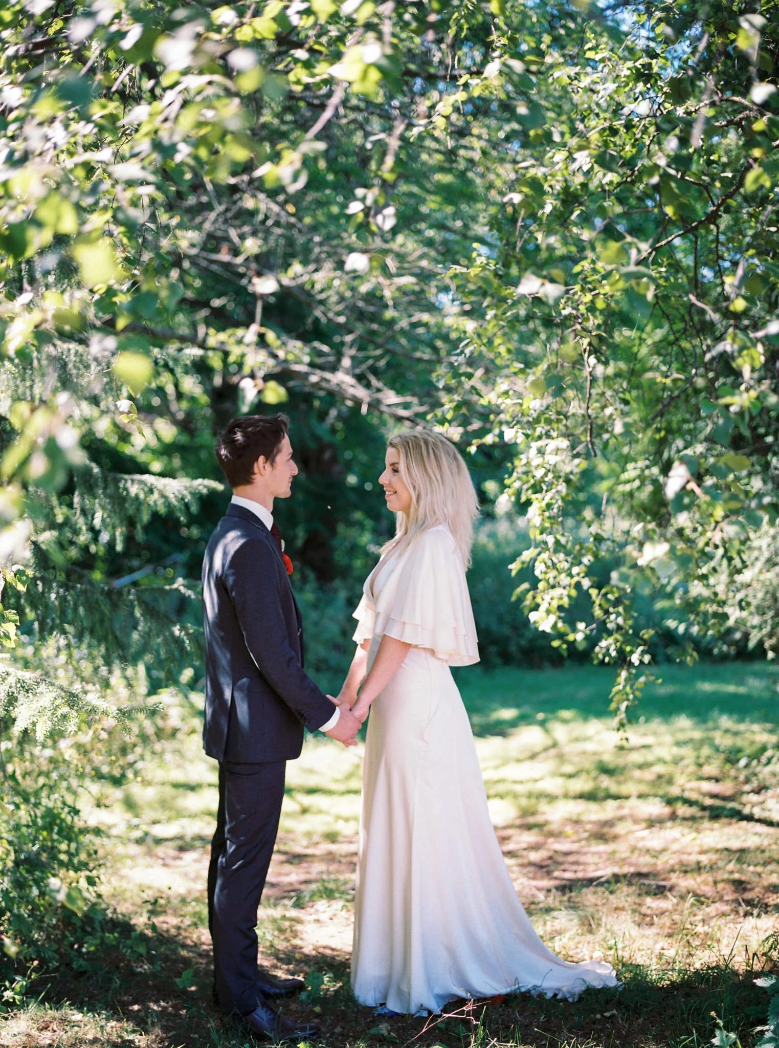 fotograf-bryllup-analog-oslo-fine-art--40.jpg