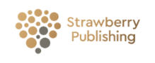 Strawberry publishing