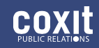 Coxit public relations