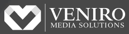 Veniro media solutions