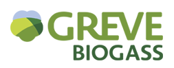 Greve biogass