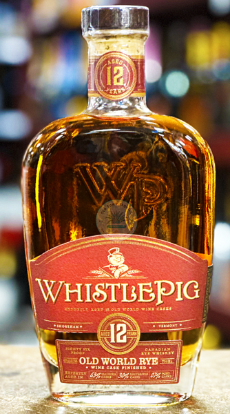 Whistlepig_12_Years_Old_World_Rye__11389.png