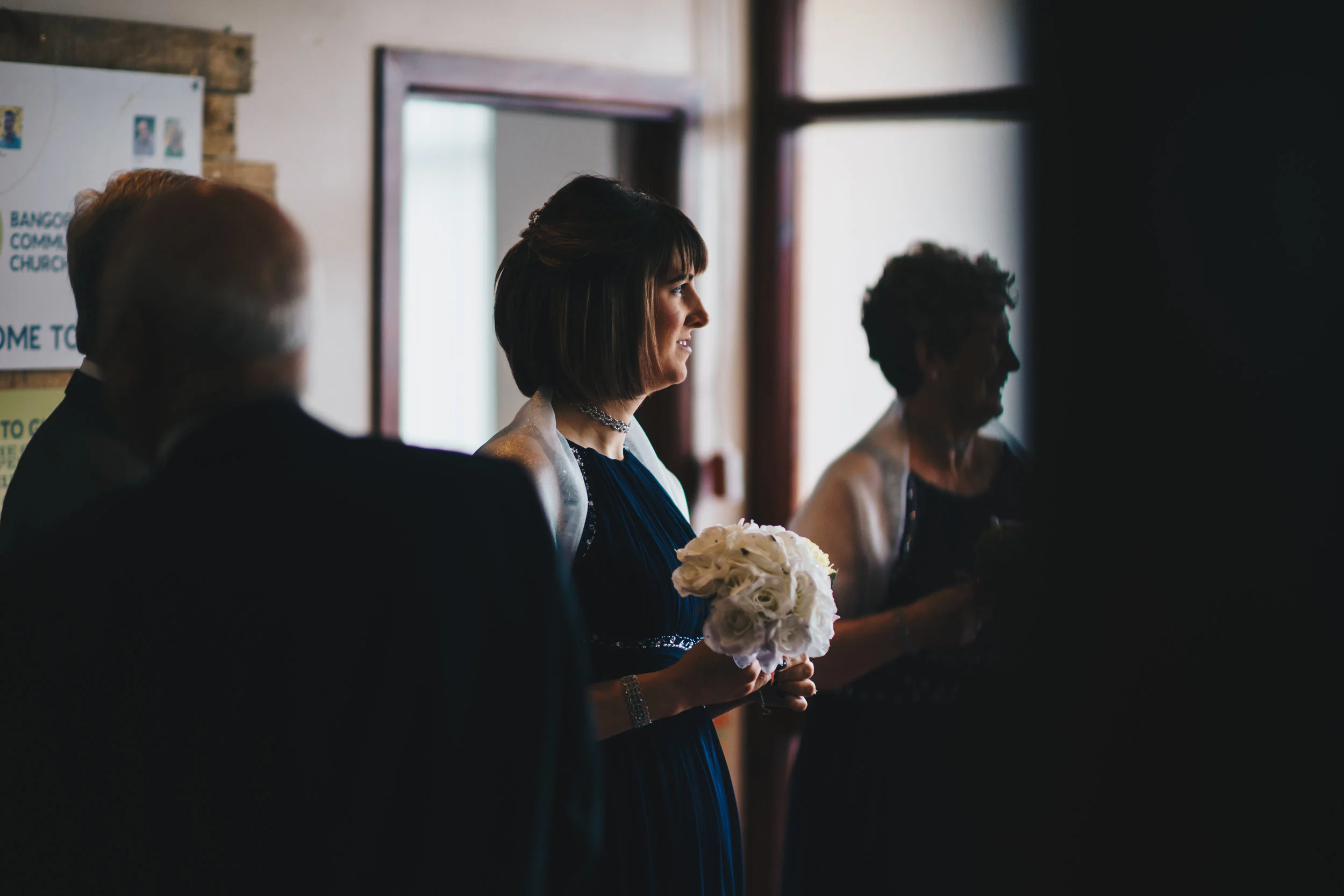 Brian & Cindy-23.jpg