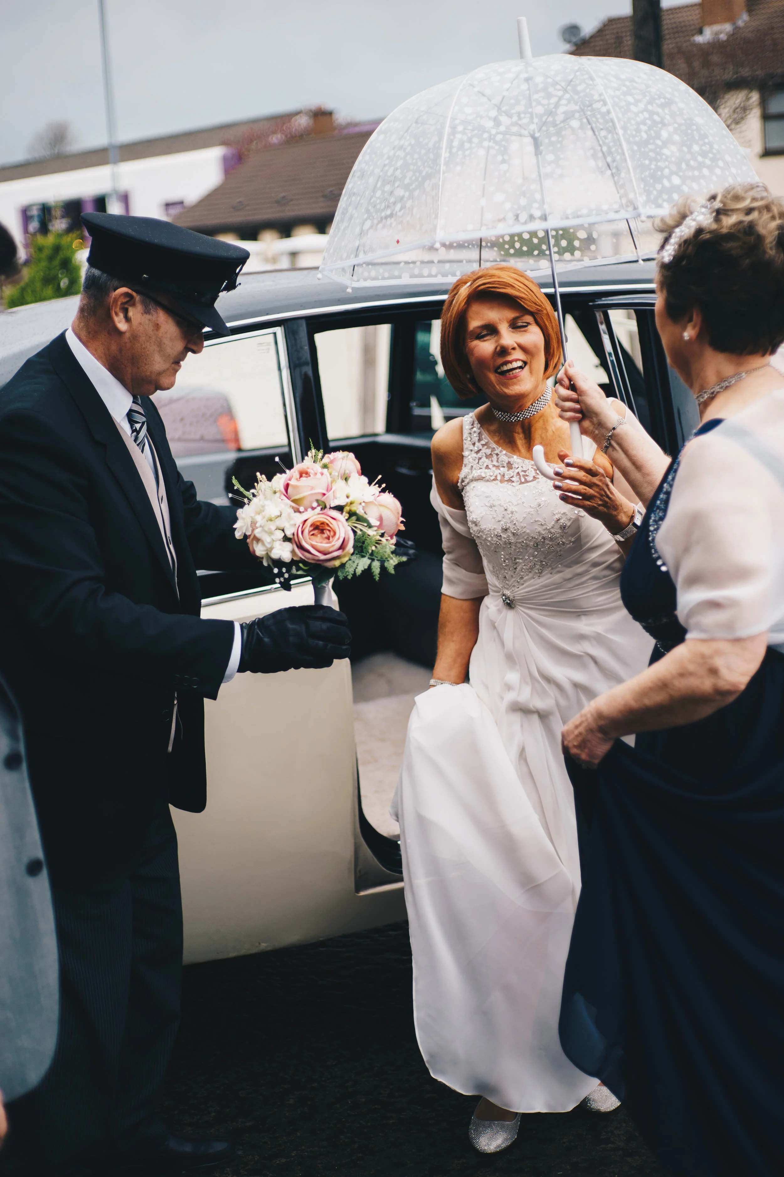 Brian & Cindy-34.jpg