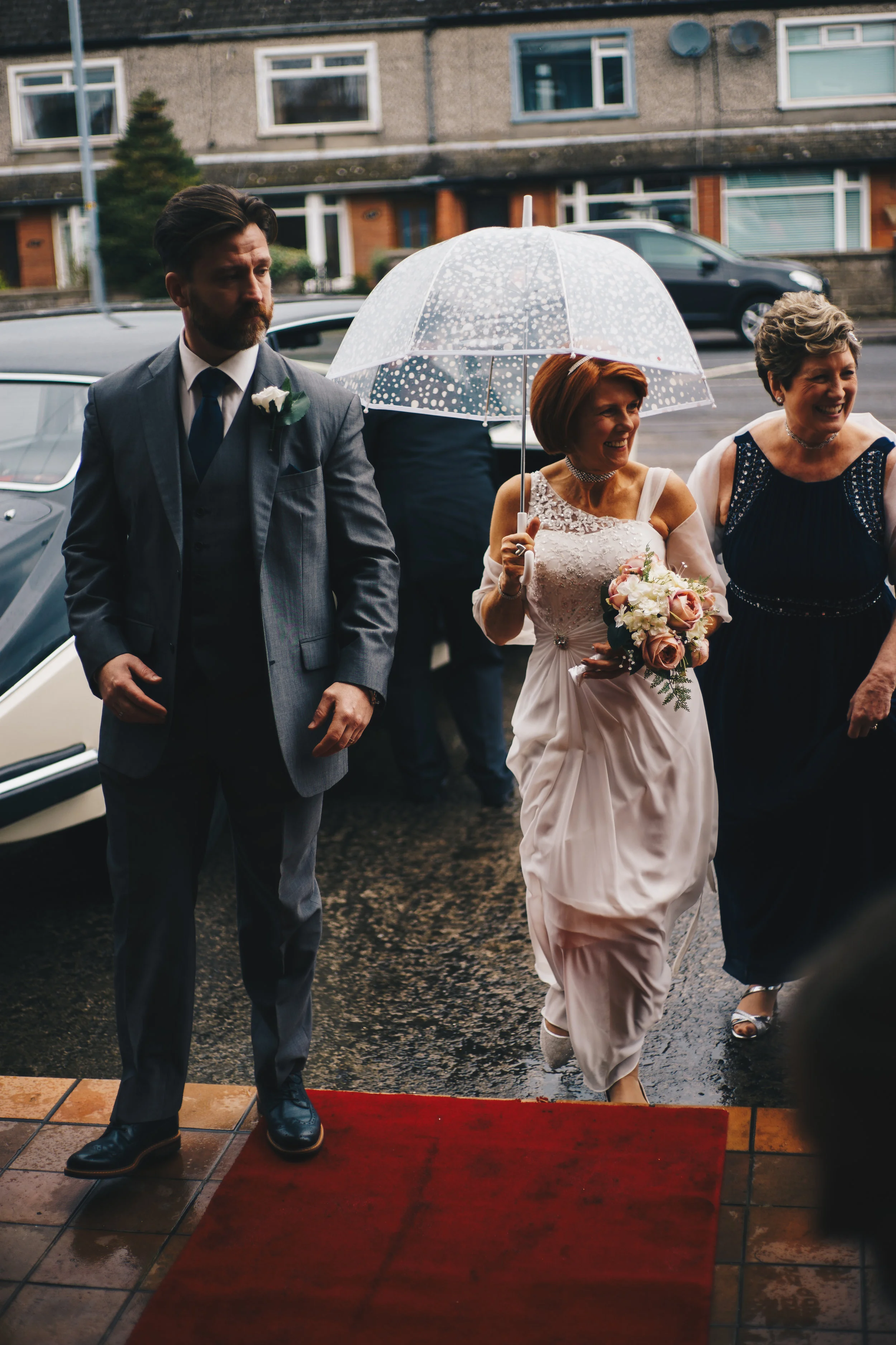 Brian & Cindy-37.jpg