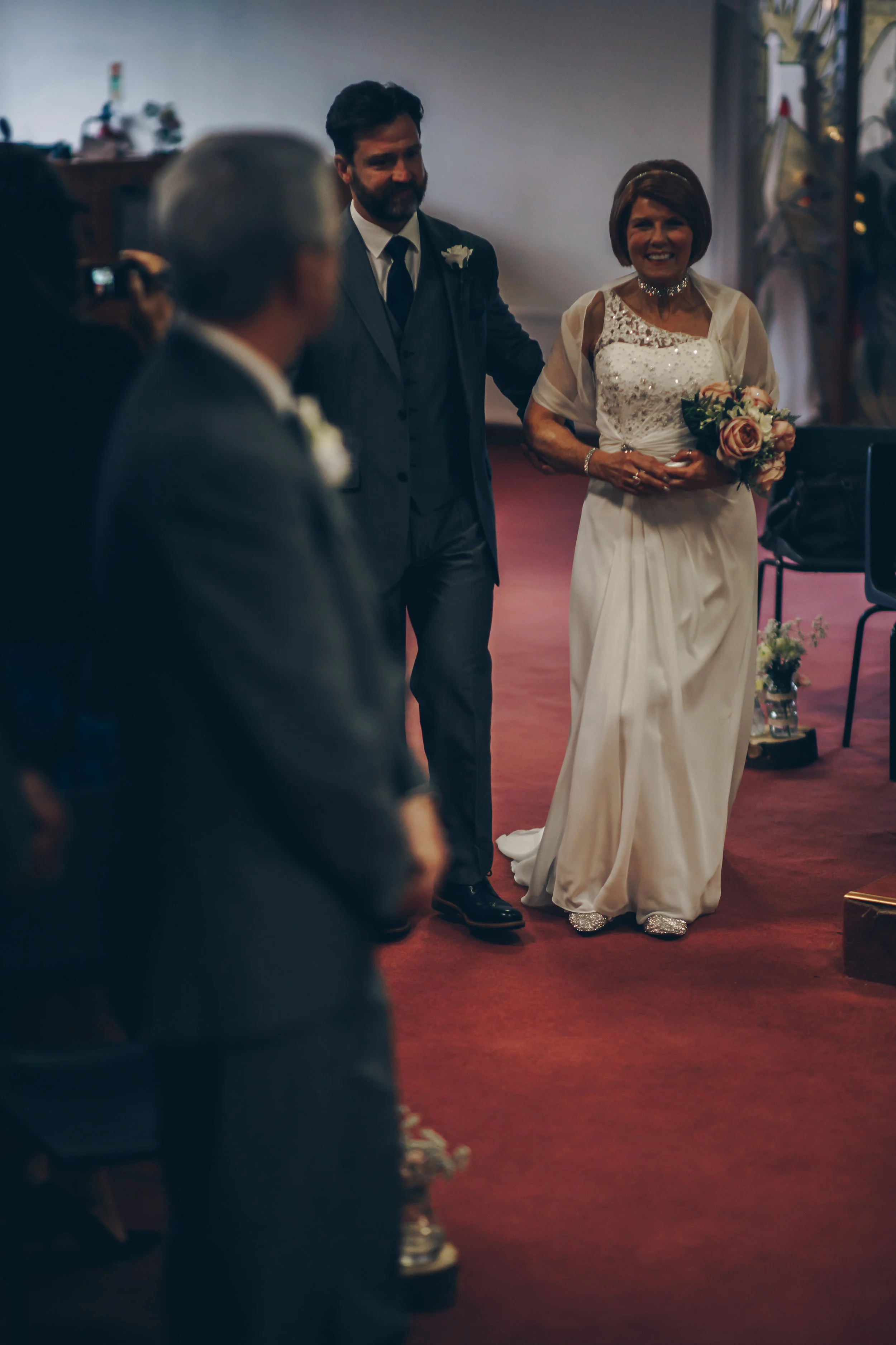 Brian & Cindy-48.jpg