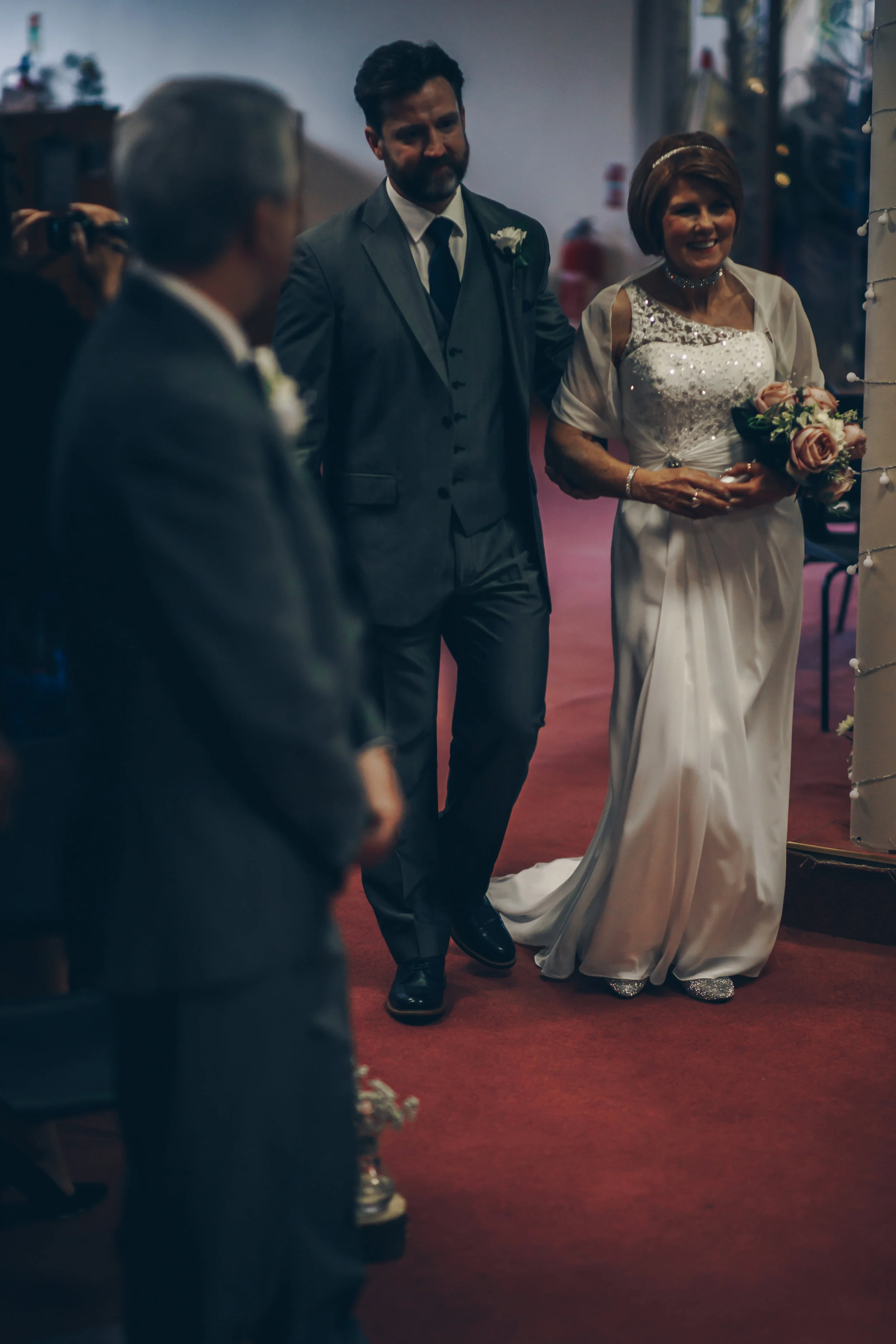 Brian & Cindy-49.jpg