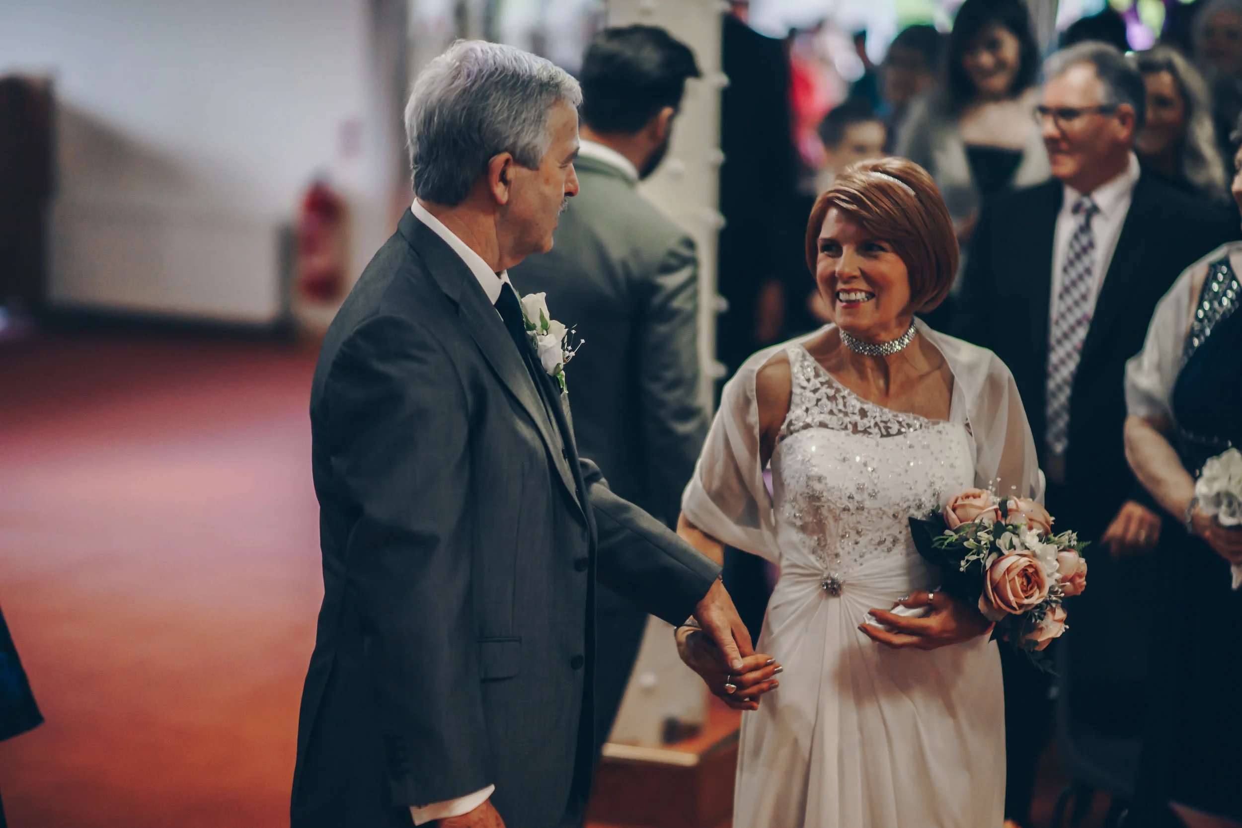 Brian & Cindy-51.jpg