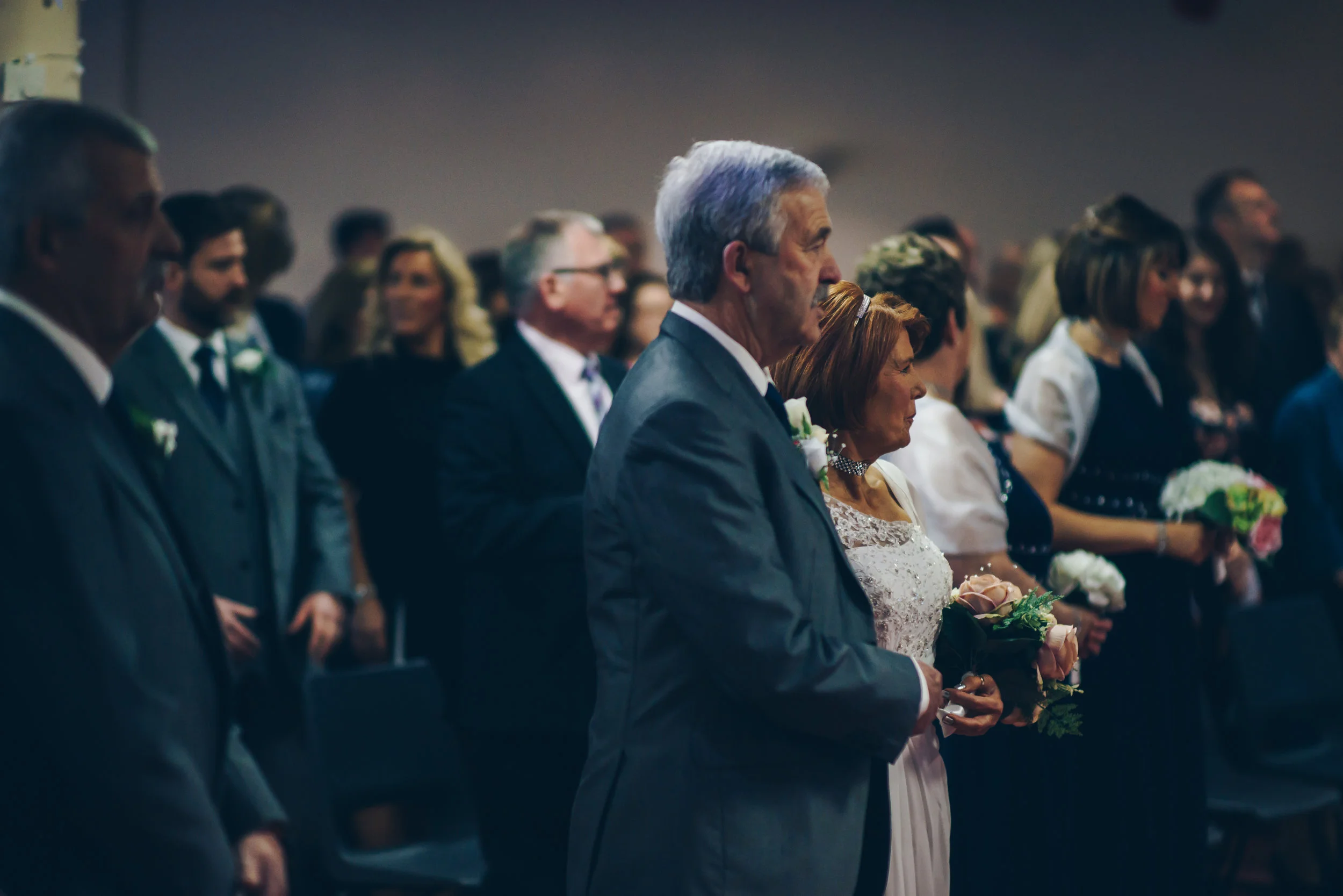 Brian & Cindy-53.jpg