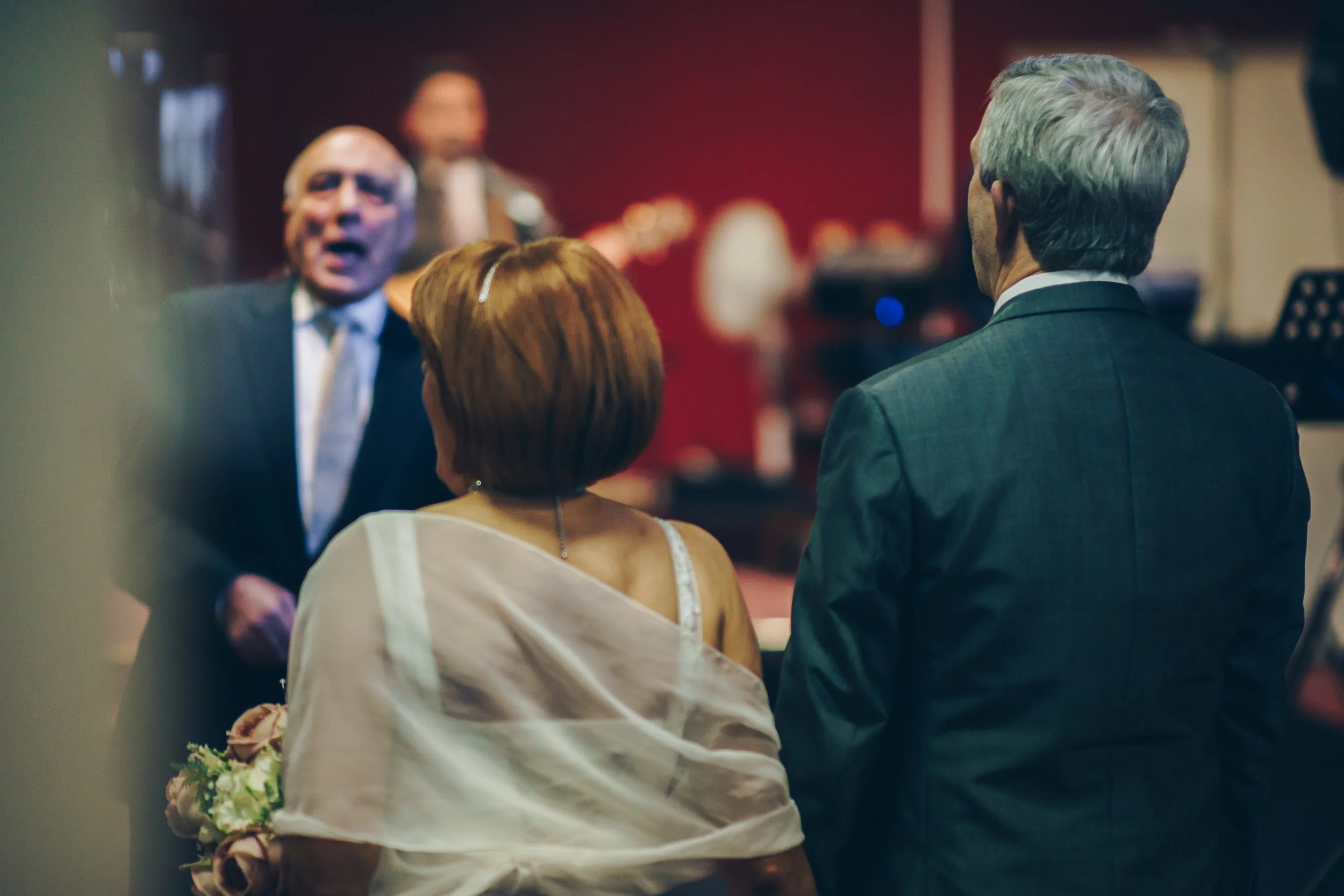 Brian & Cindy-61.jpg