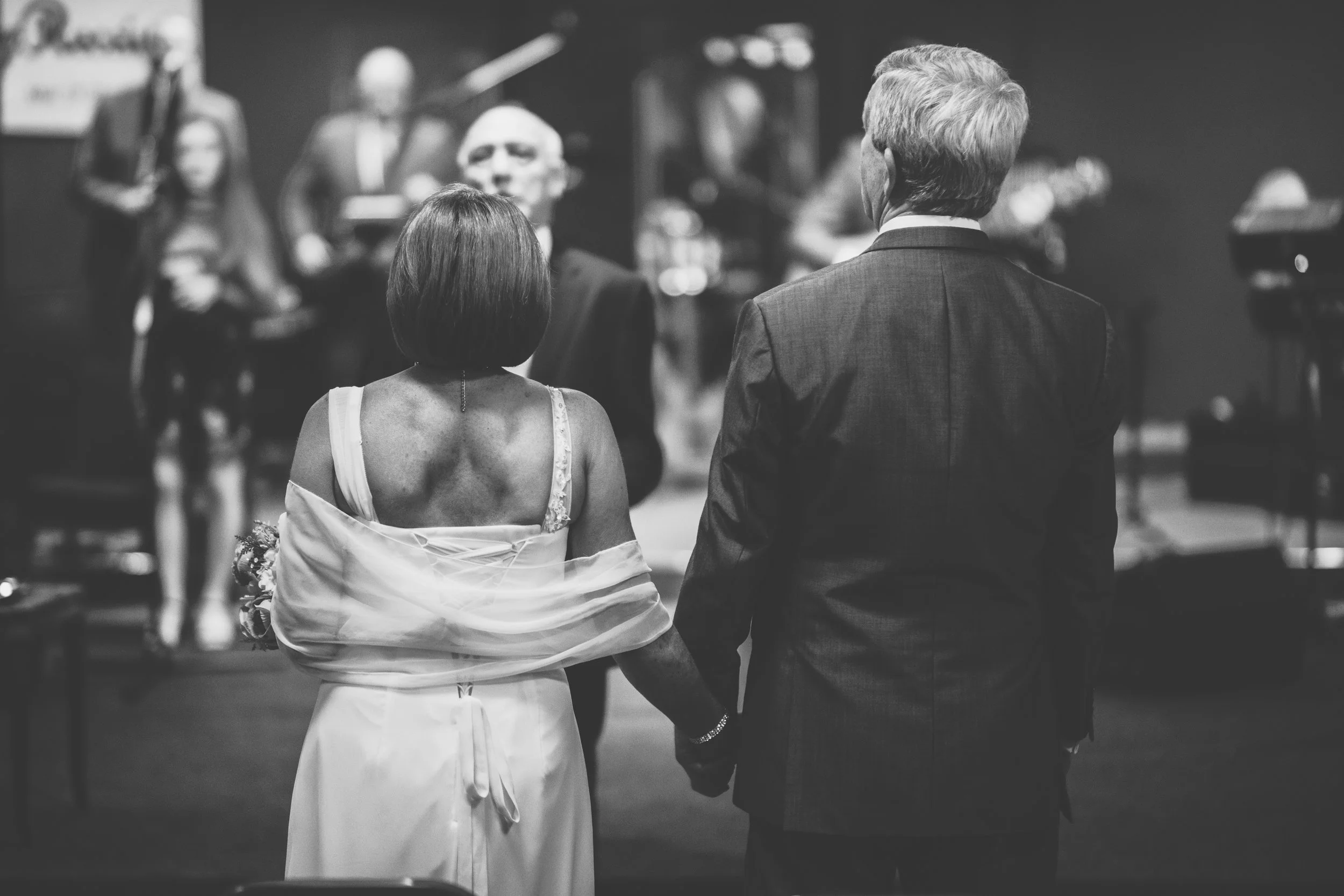 Brian & Cindy-64.jpg