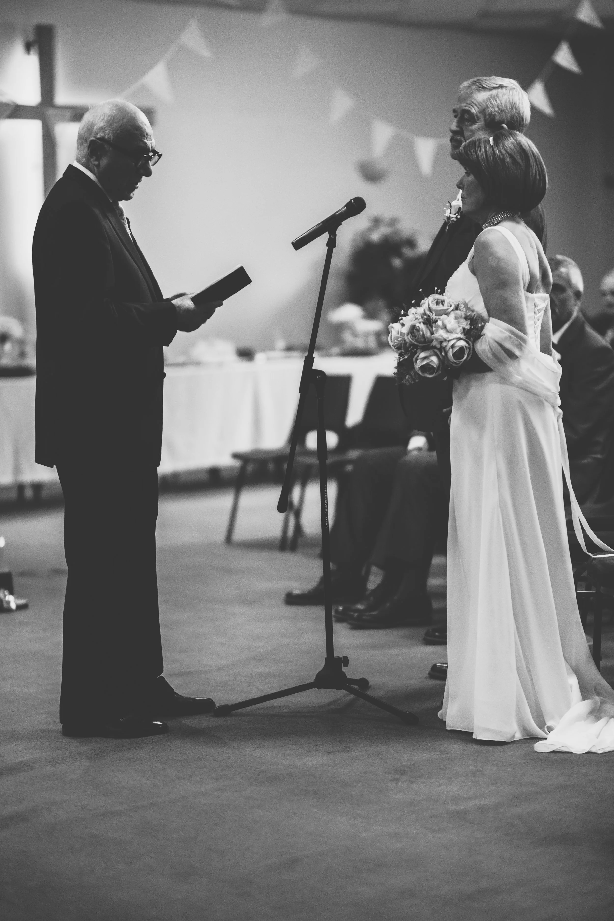 Brian & Cindy-68.jpg