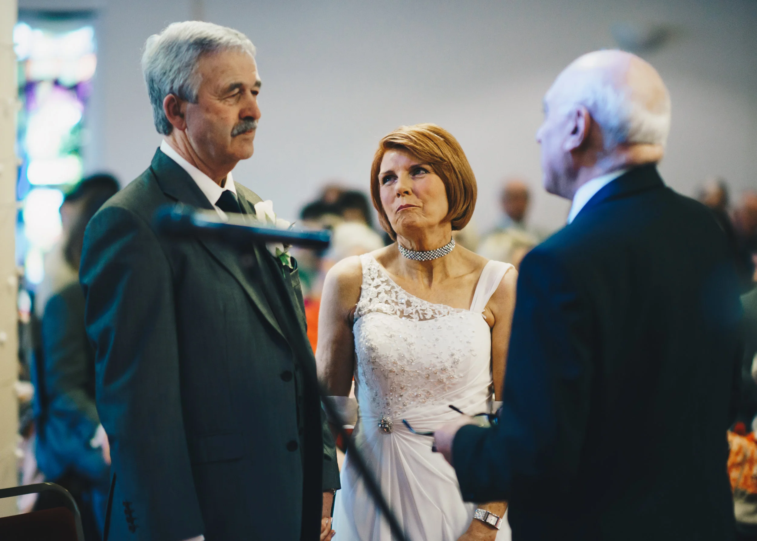 Brian & Cindy-82.jpg