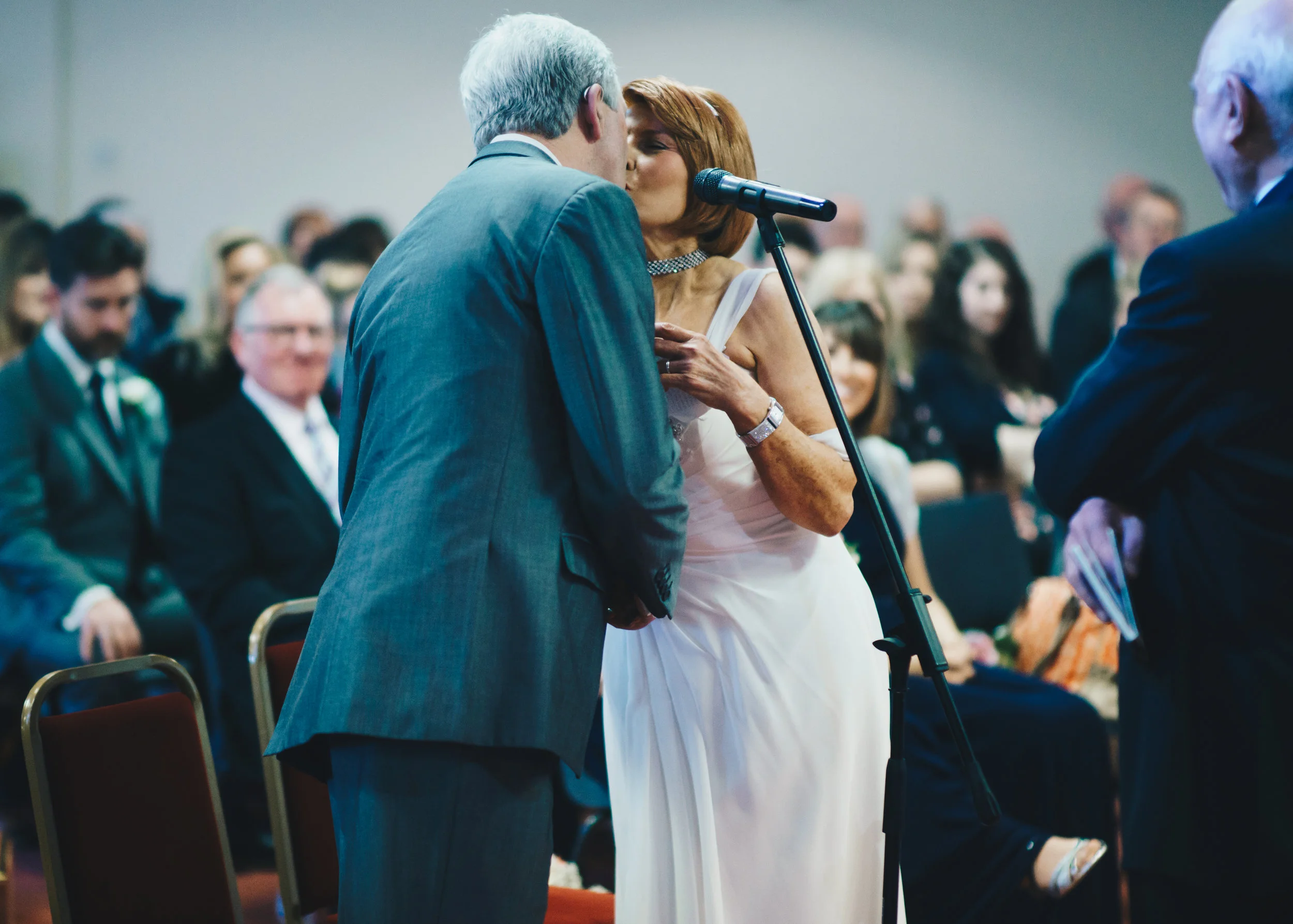 Brian & Cindy-81.jpg