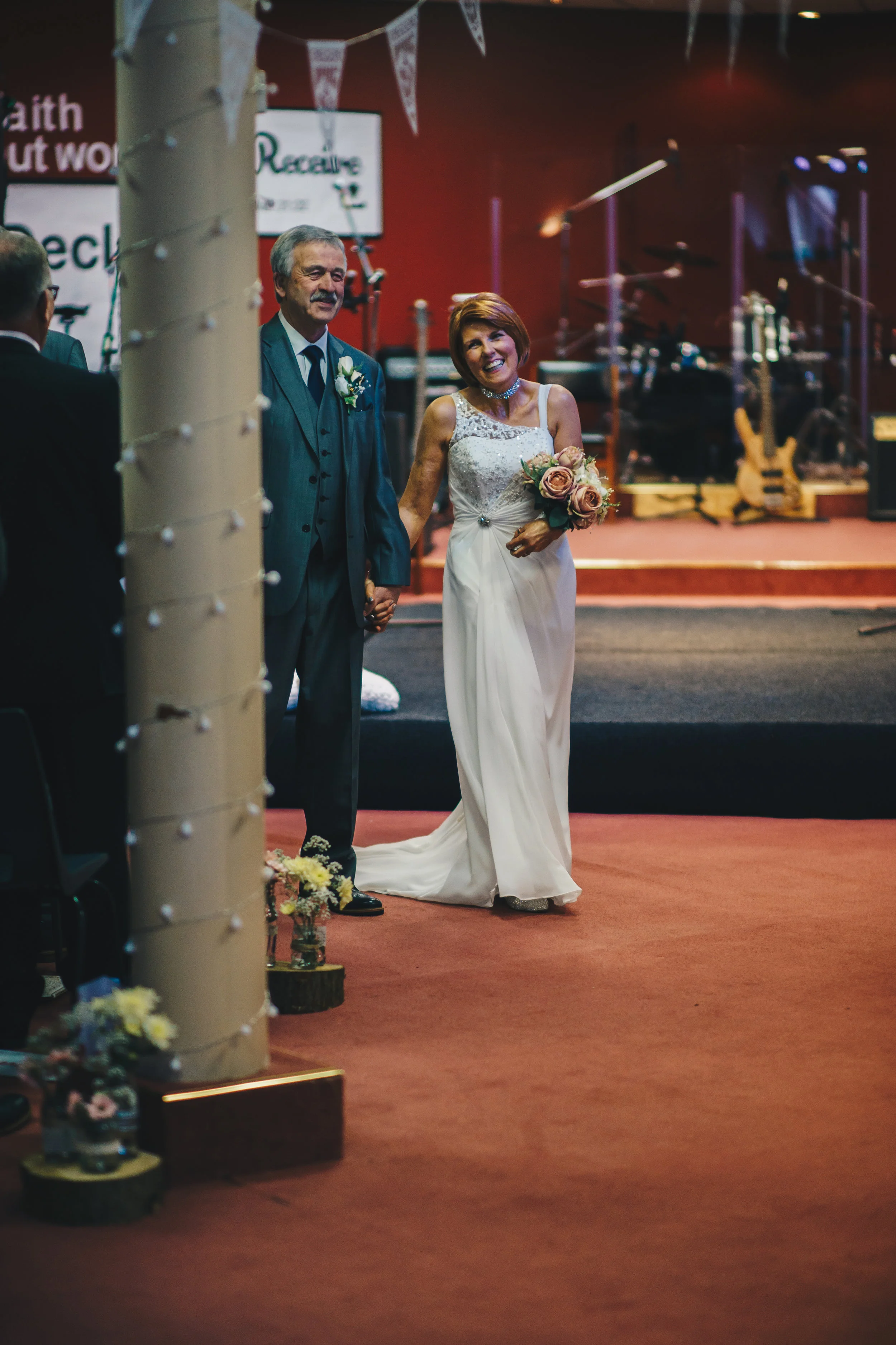 Brian & Cindy-107.jpg
