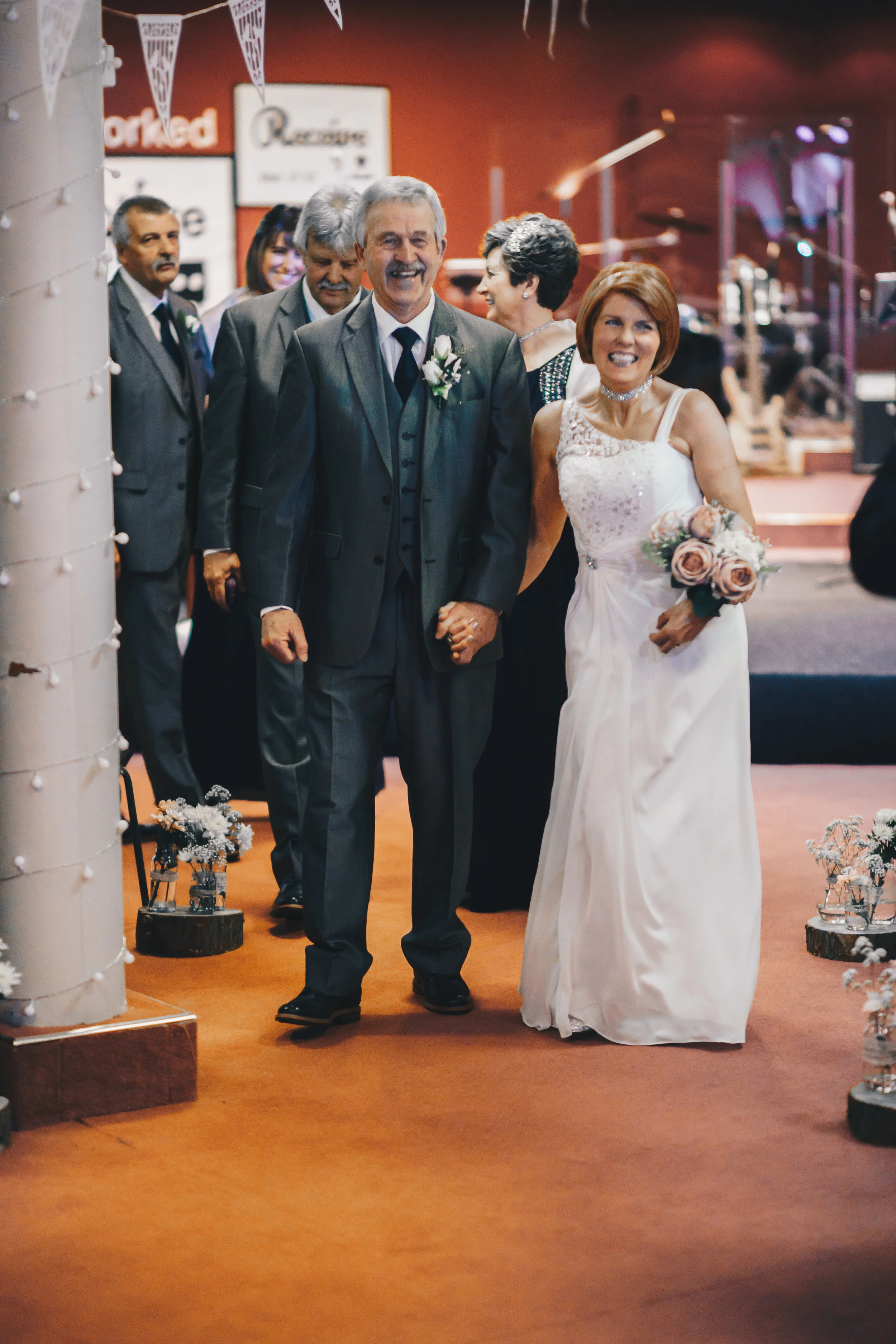 Brian & Cindy-109.jpg