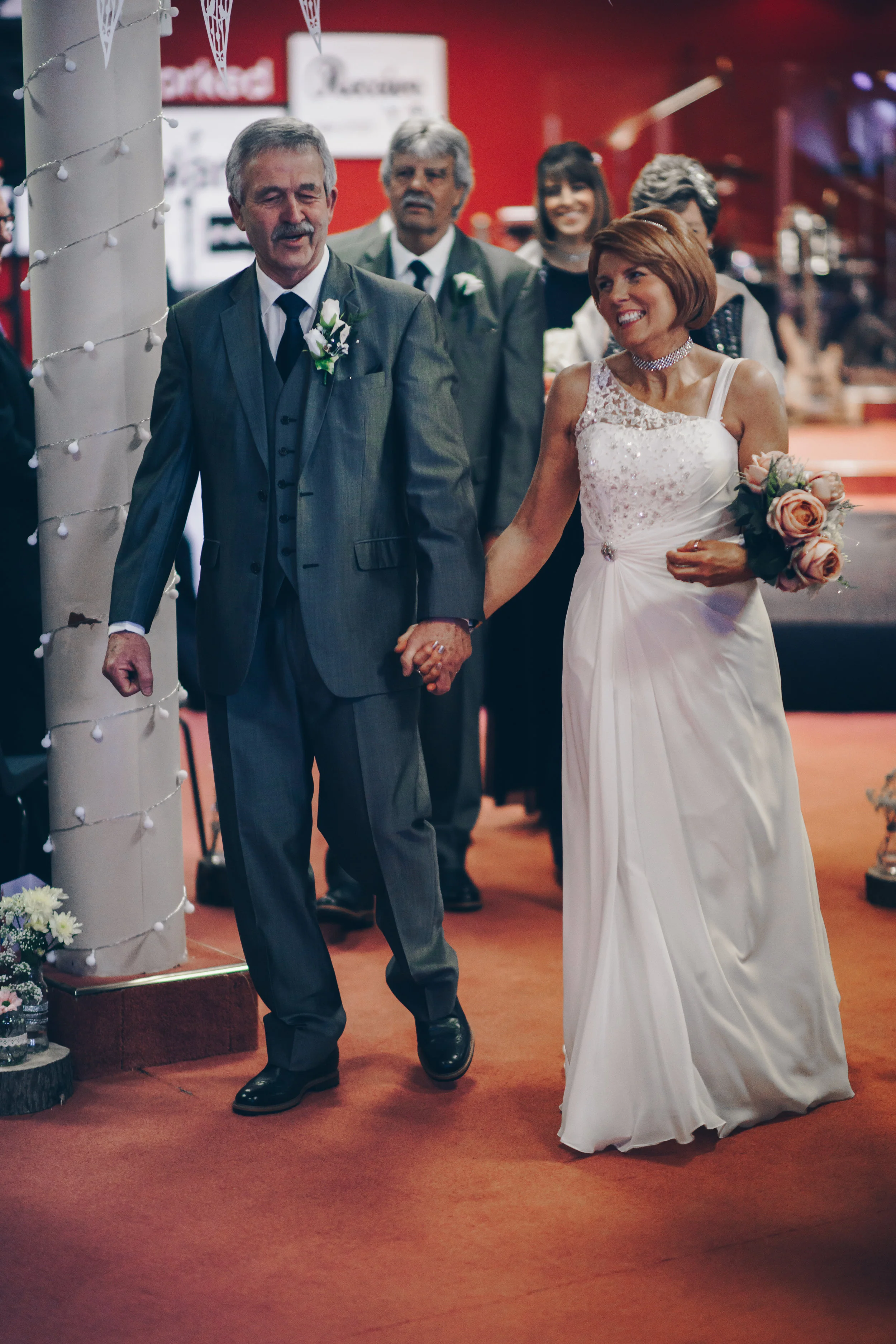 Brian & Cindy-114.jpg