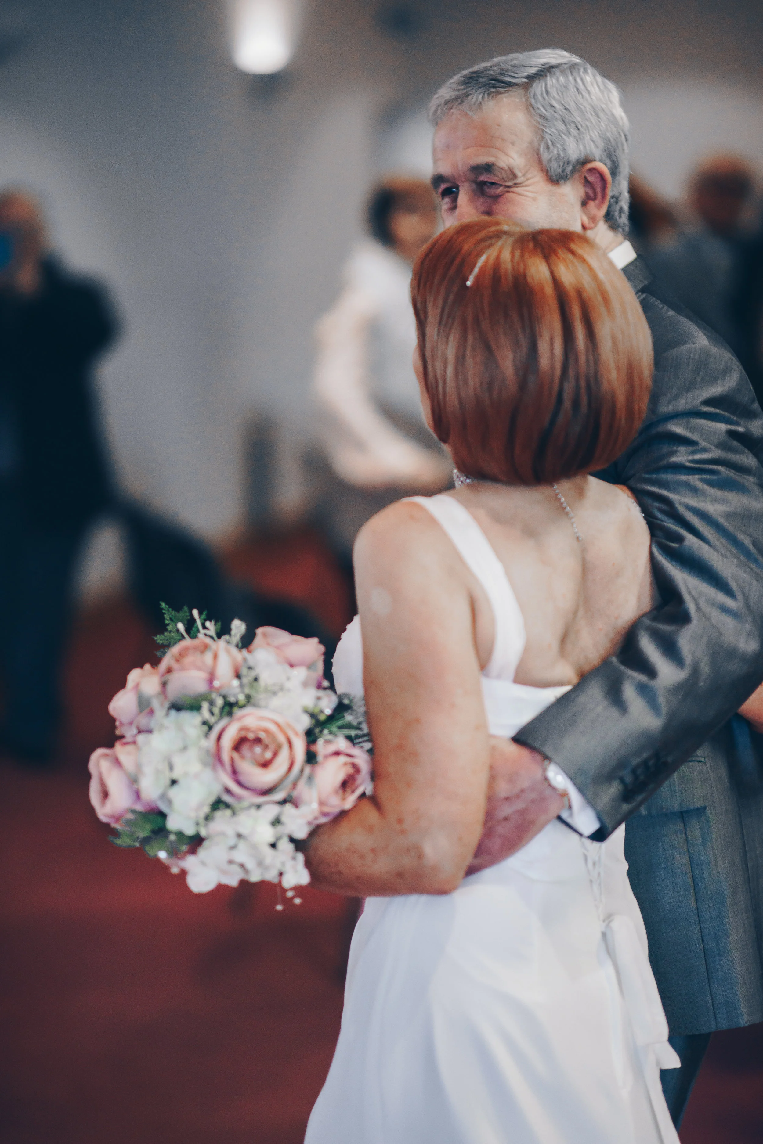 Brian & Cindy-117.jpg